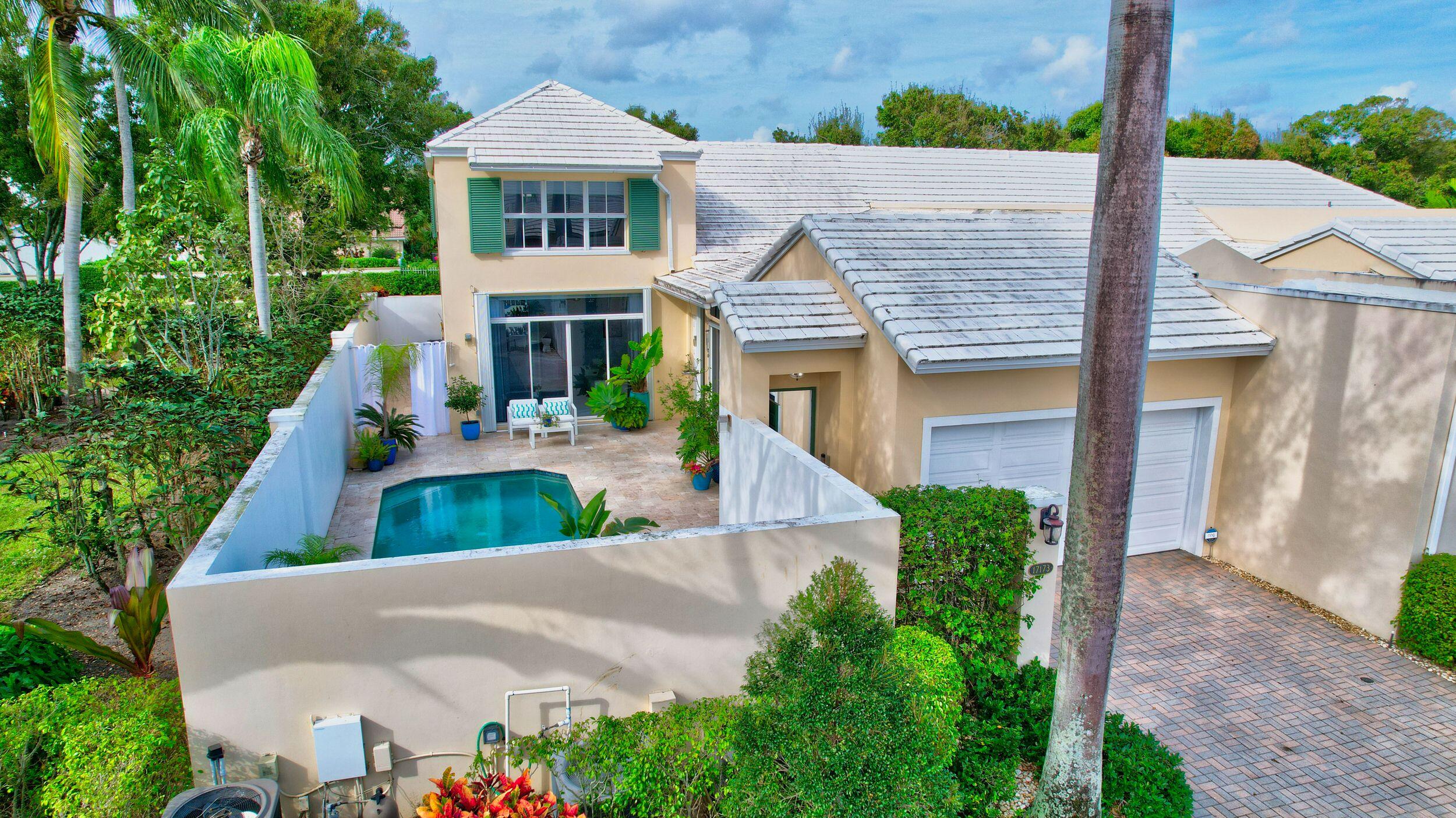 17173 Bermuda Village Drive