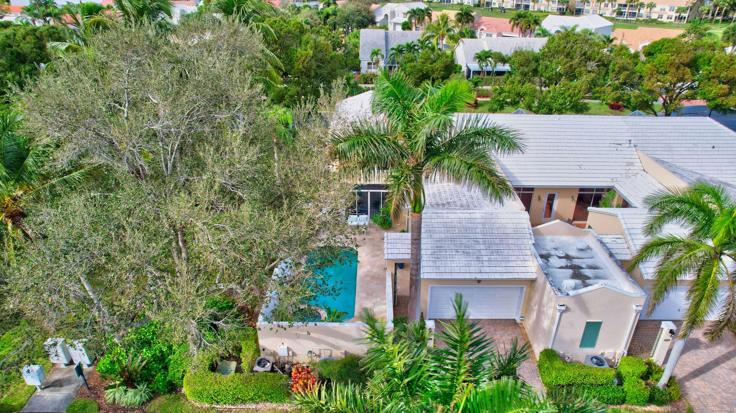 17173 Bermuda Village Drive