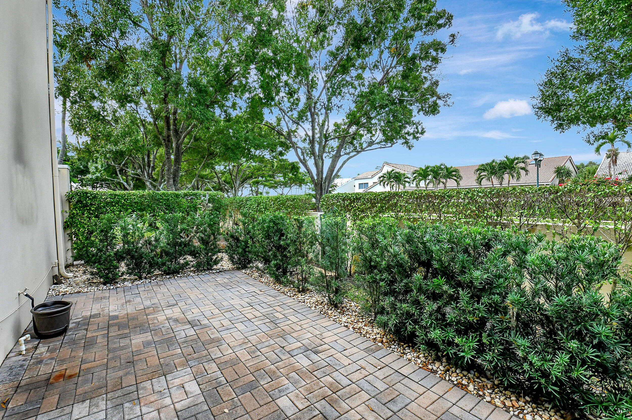 17173 Bermuda Village Drive