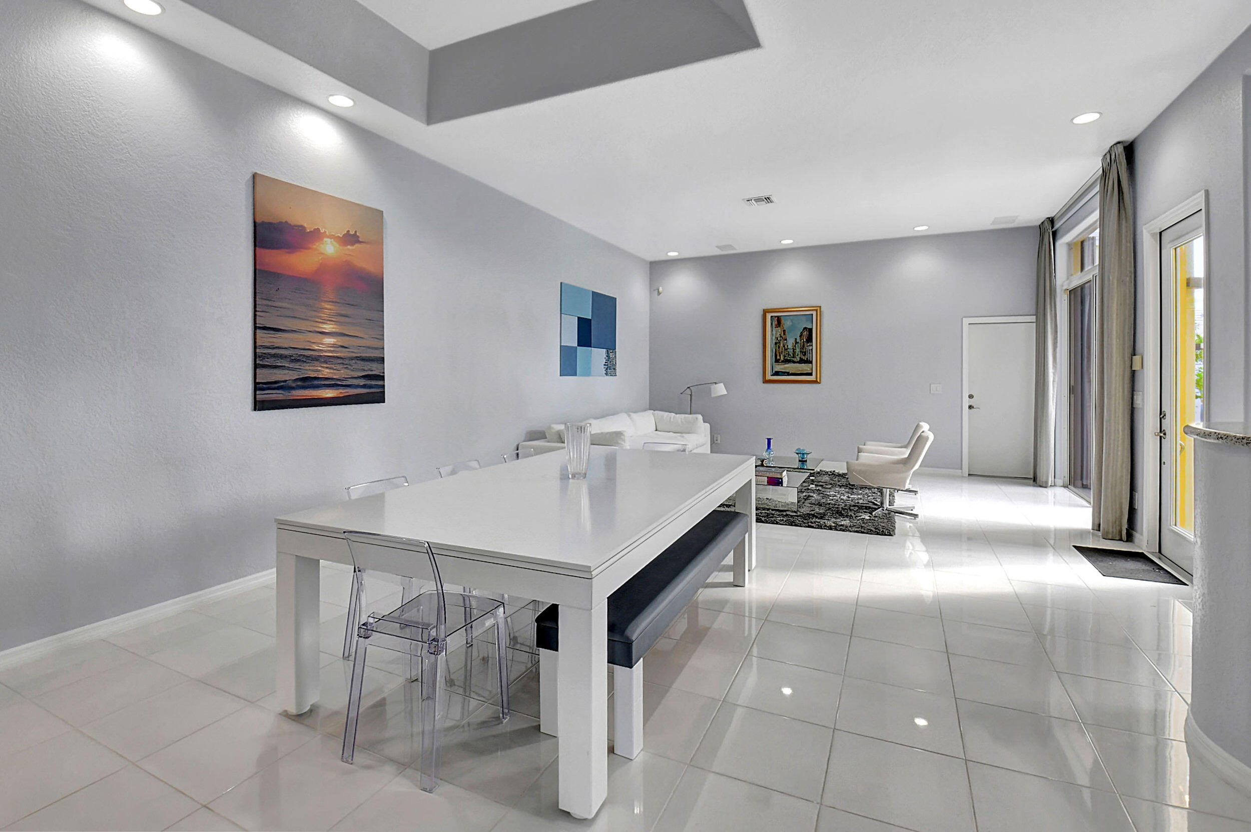 17173 Bermuda Village Drive