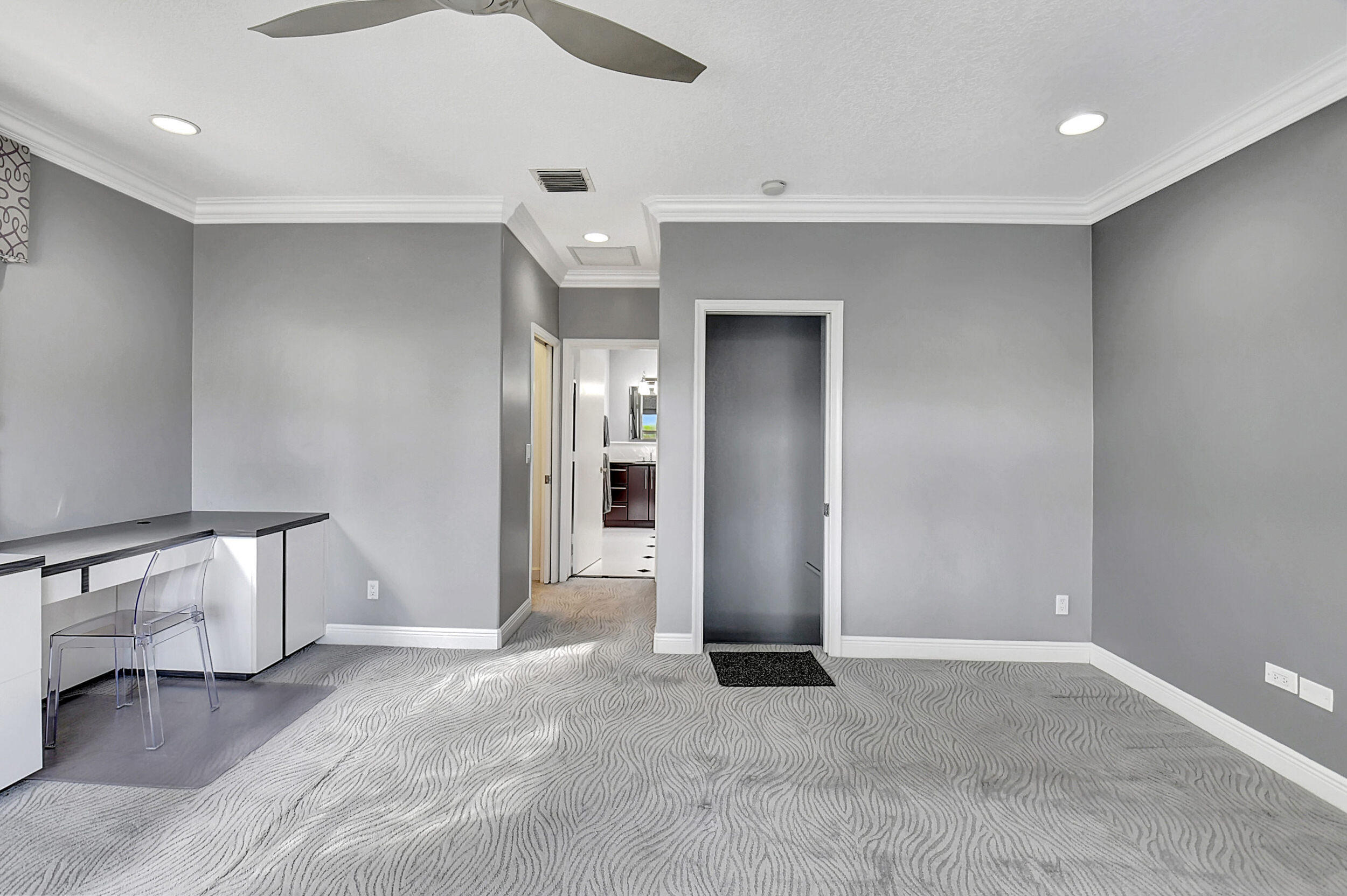 17173 Bermuda Village Drive
