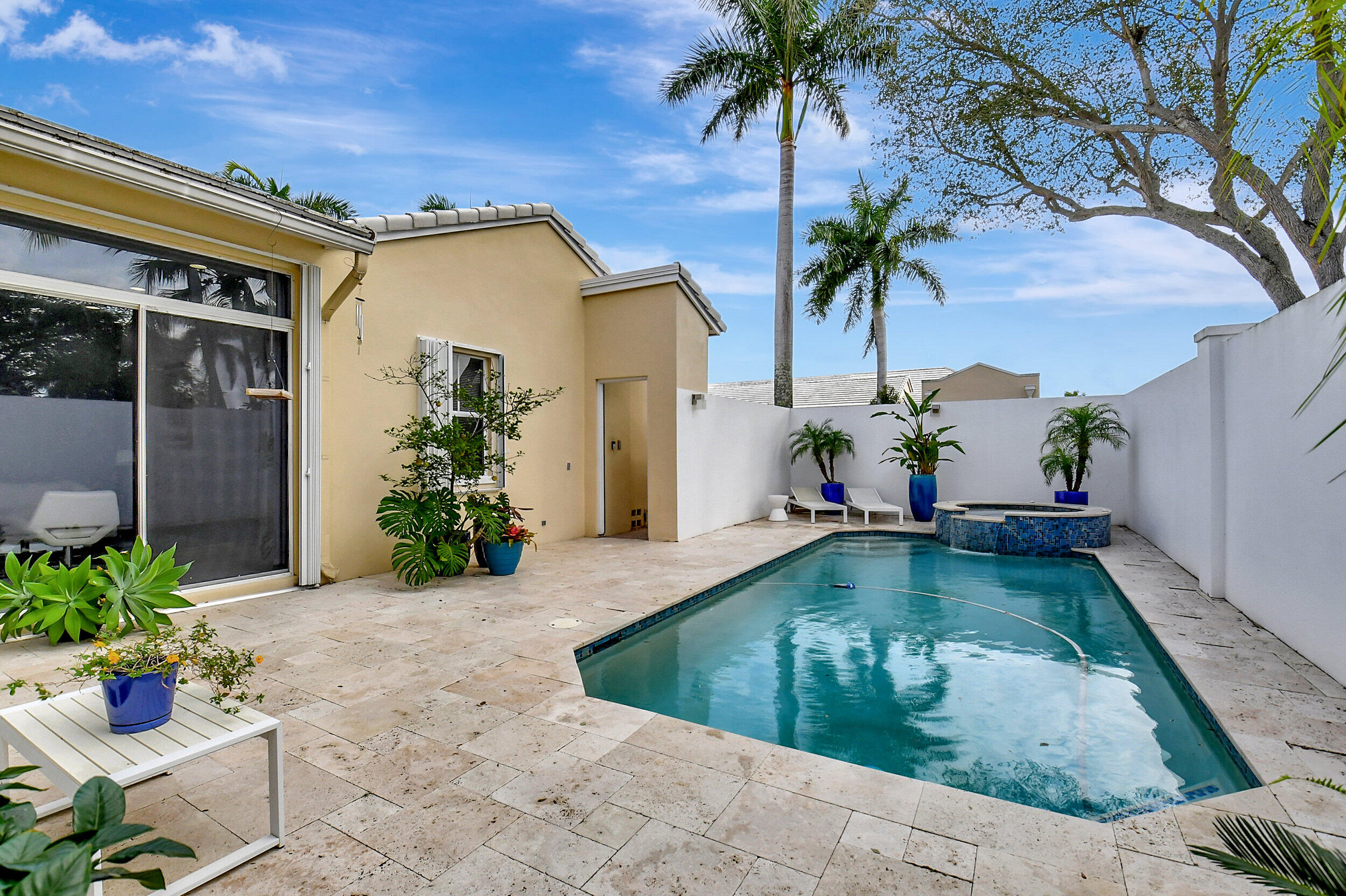 17173 Bermuda Village Drive