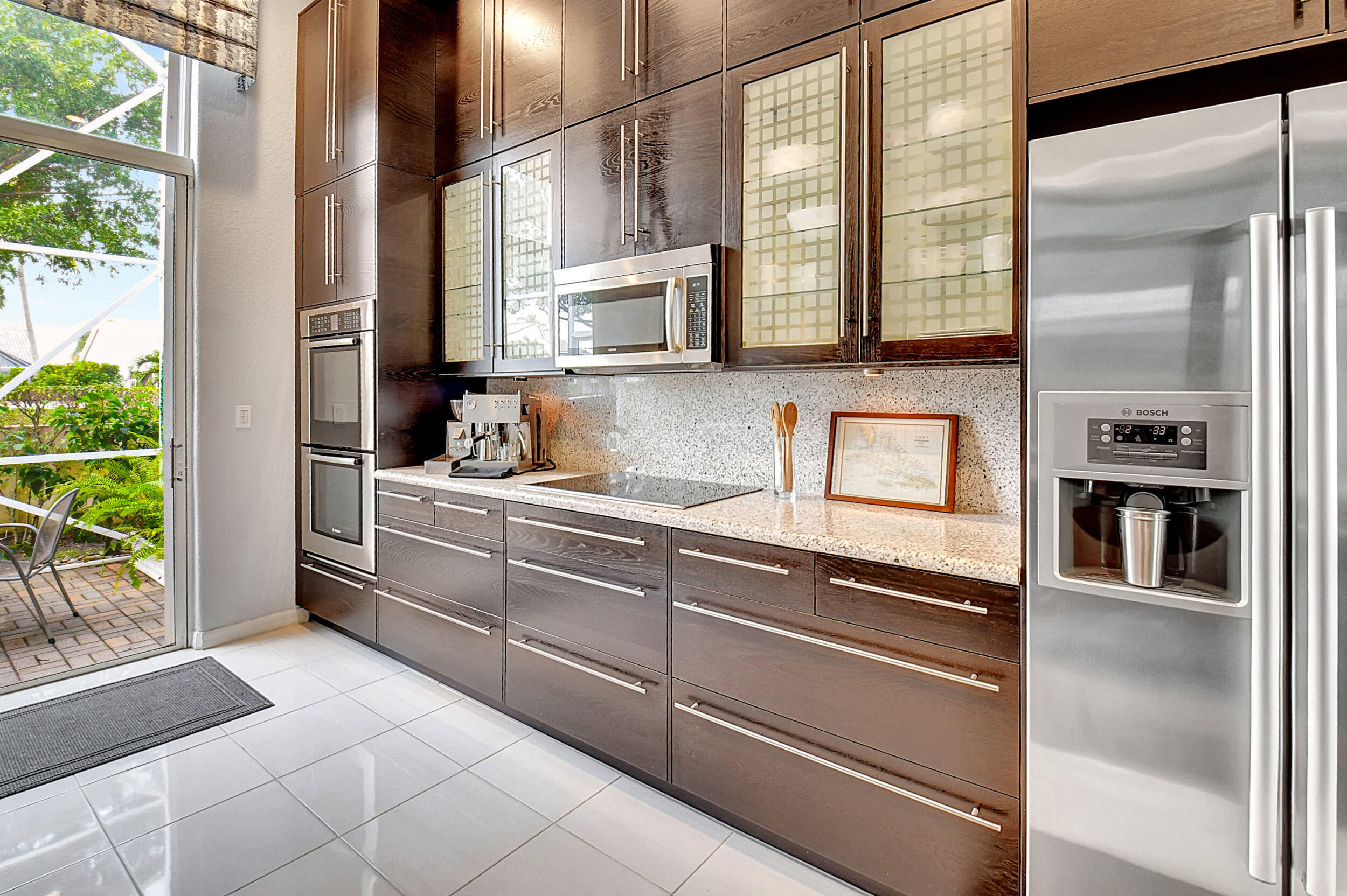 17173 Bermuda Village Drive