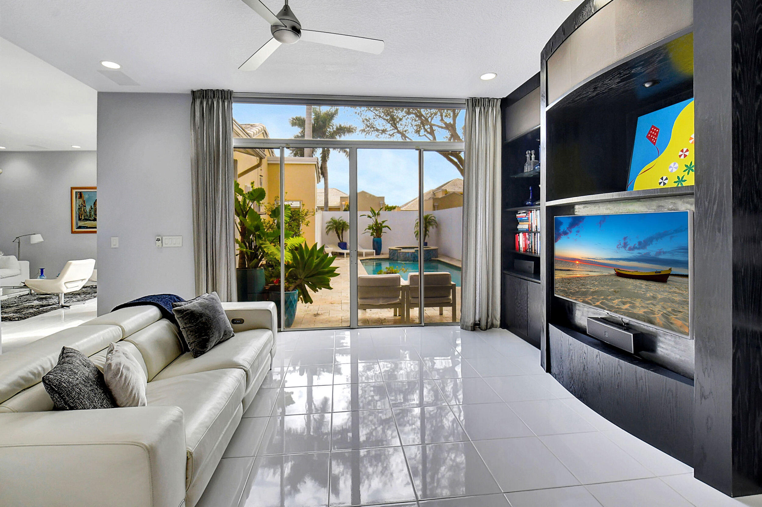 17173 Bermuda Village Drive