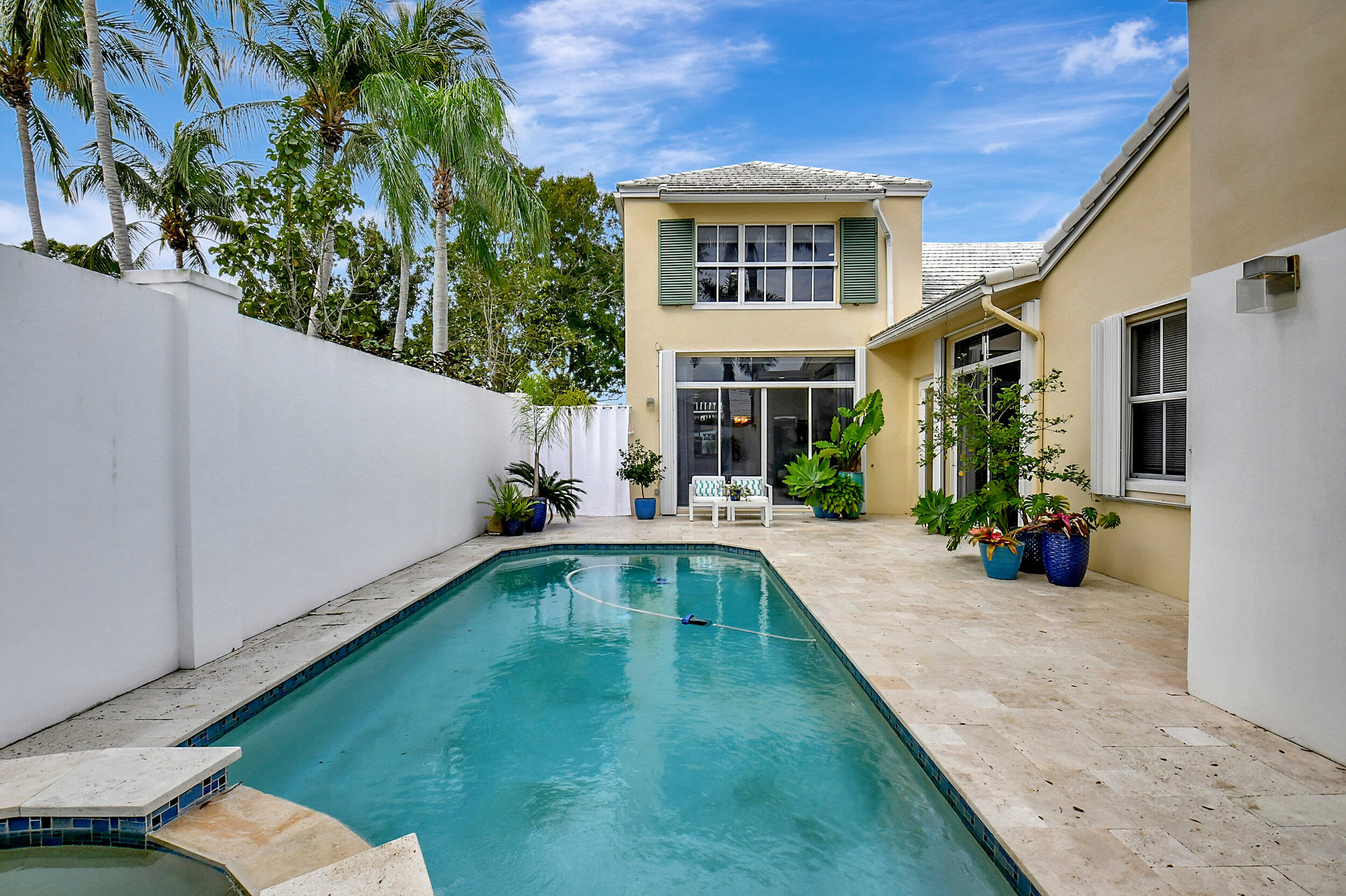 17173 Bermuda Village Drive