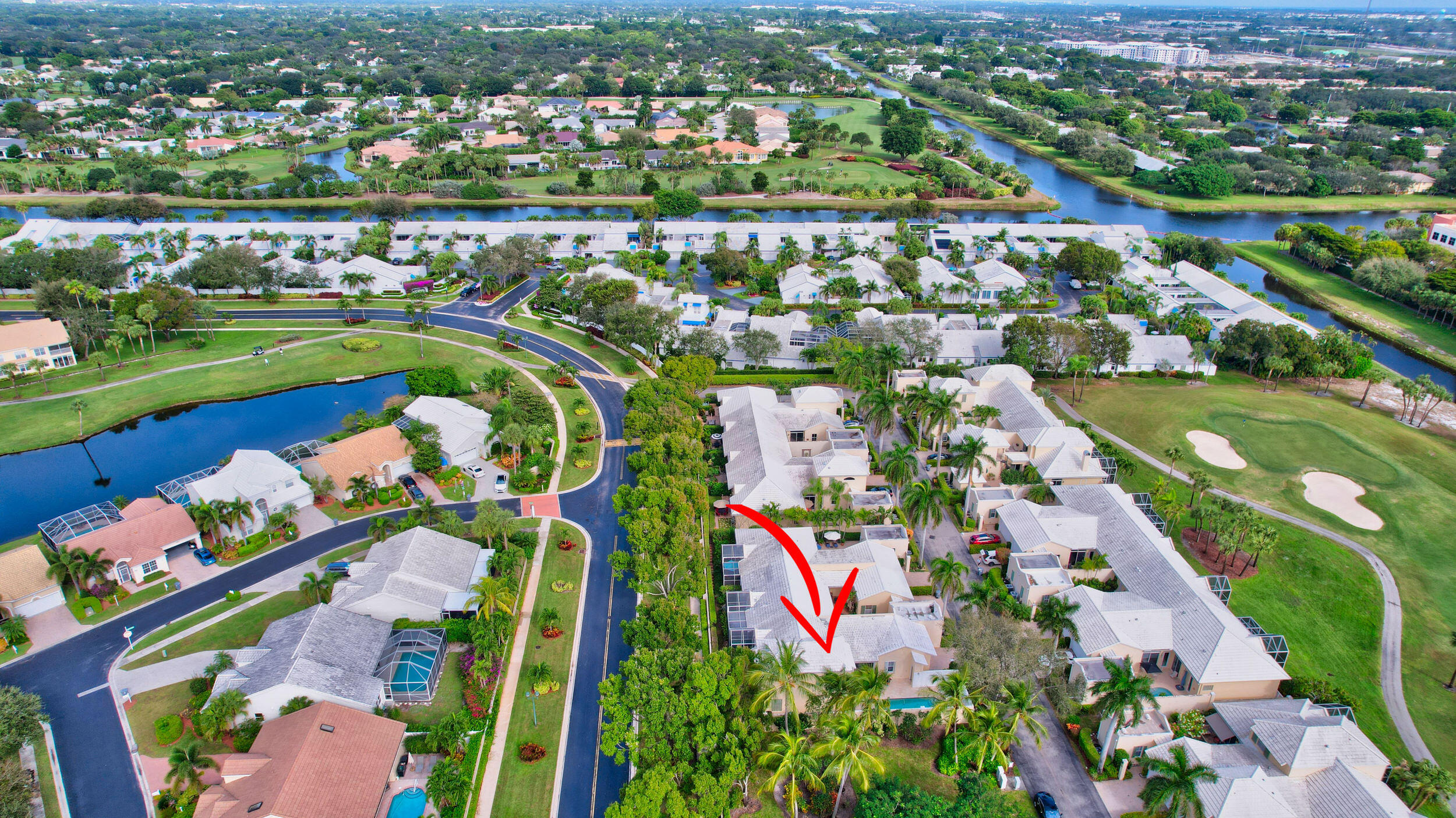 17173 Bermuda Village Drive