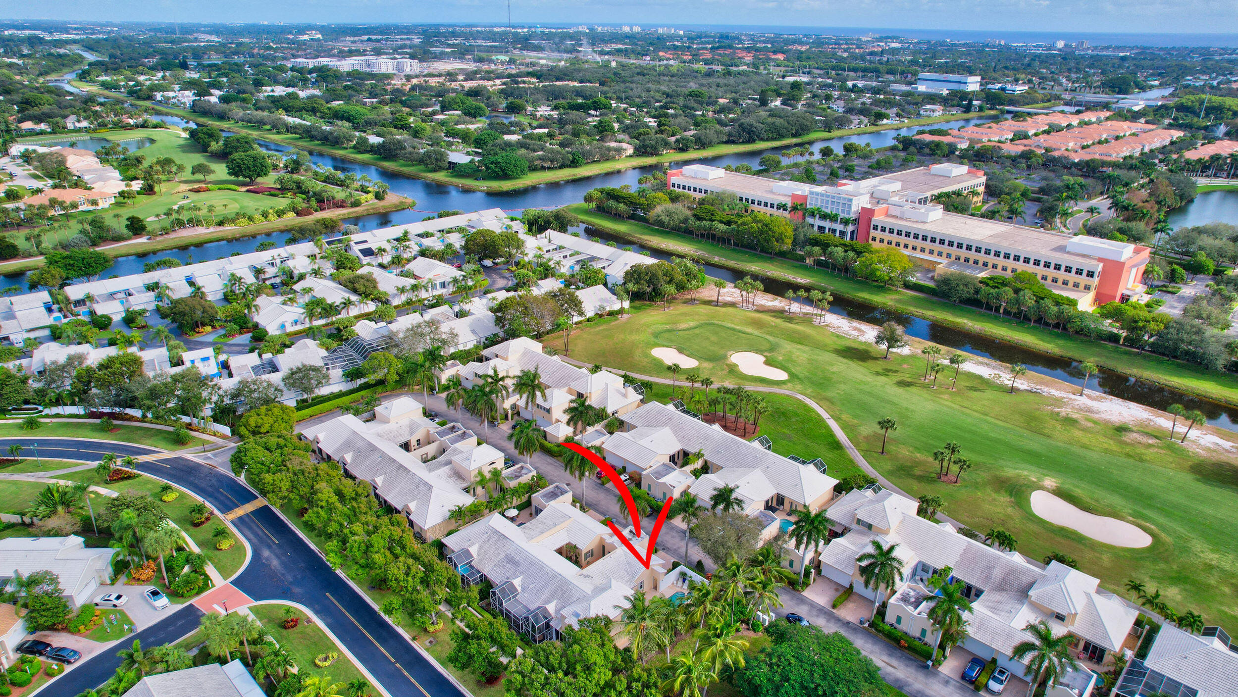 17173 Bermuda Village Drive