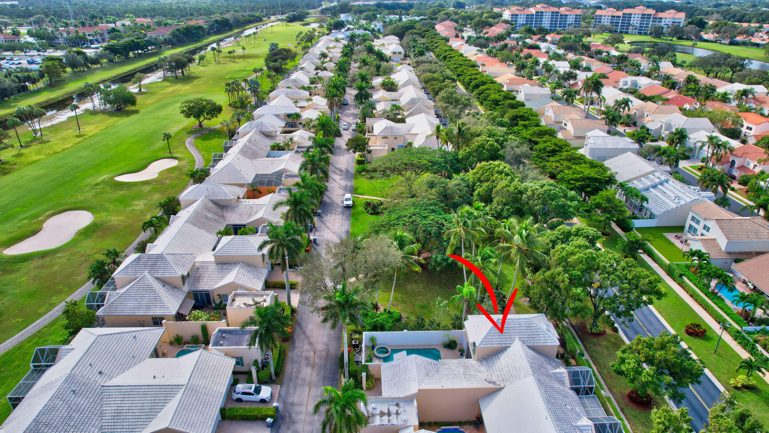 17173 Bermuda Village Drive