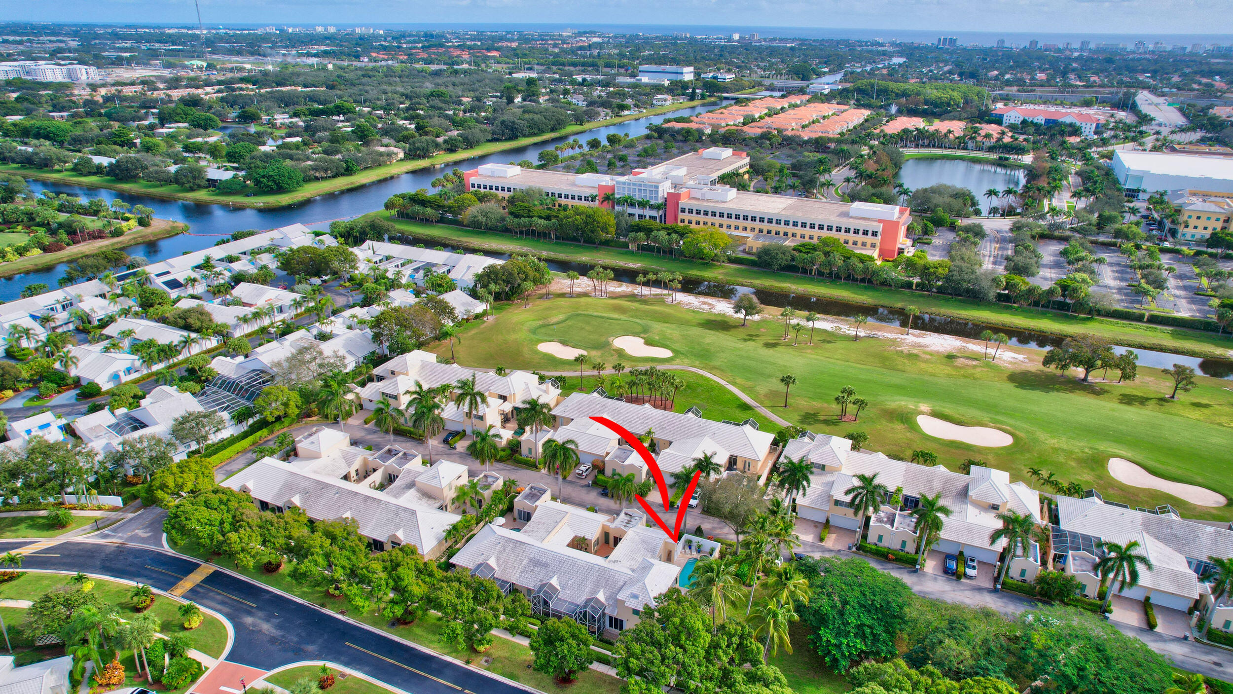17173 Bermuda Village Drive