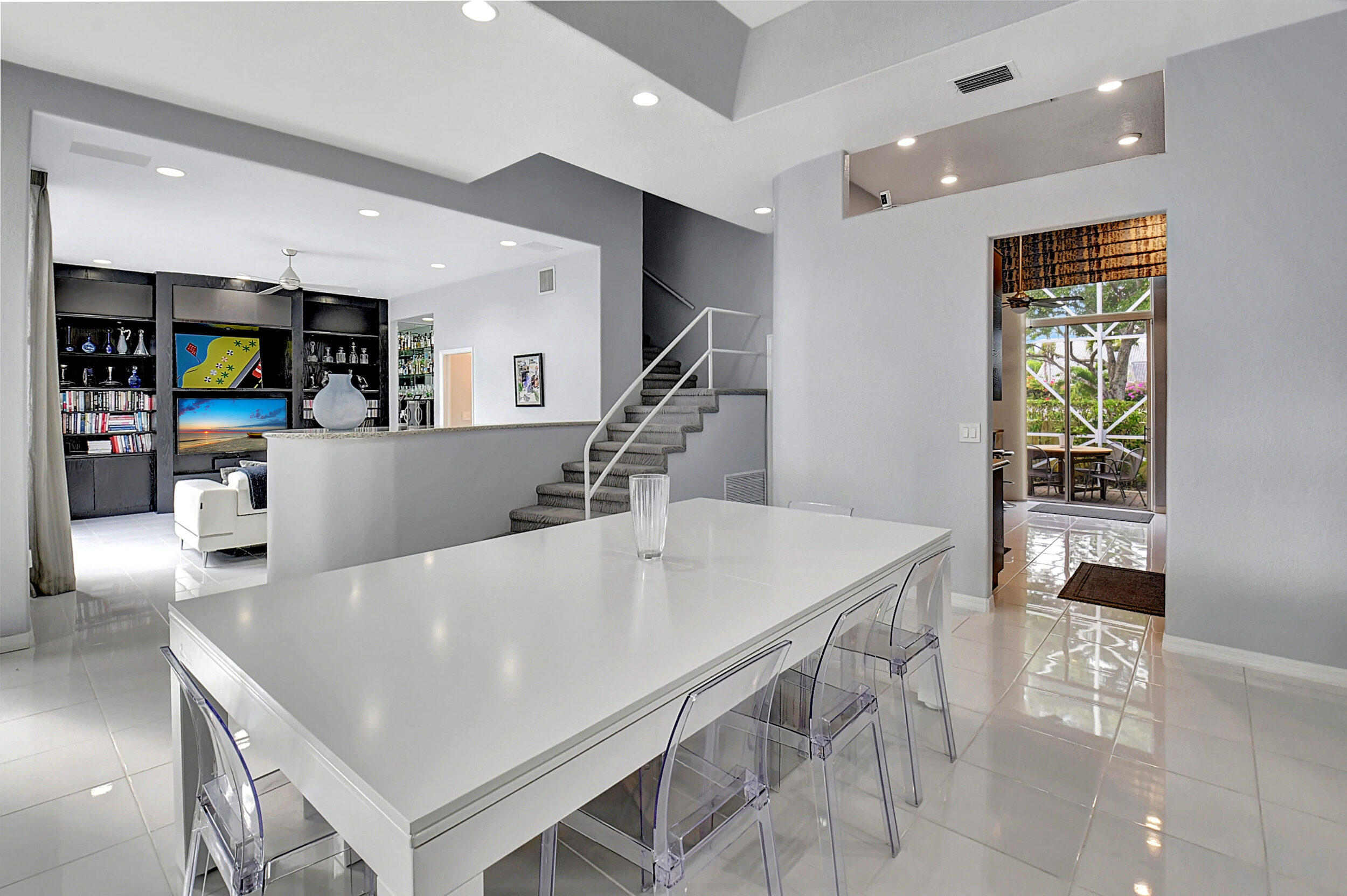 17173 Bermuda Village Drive