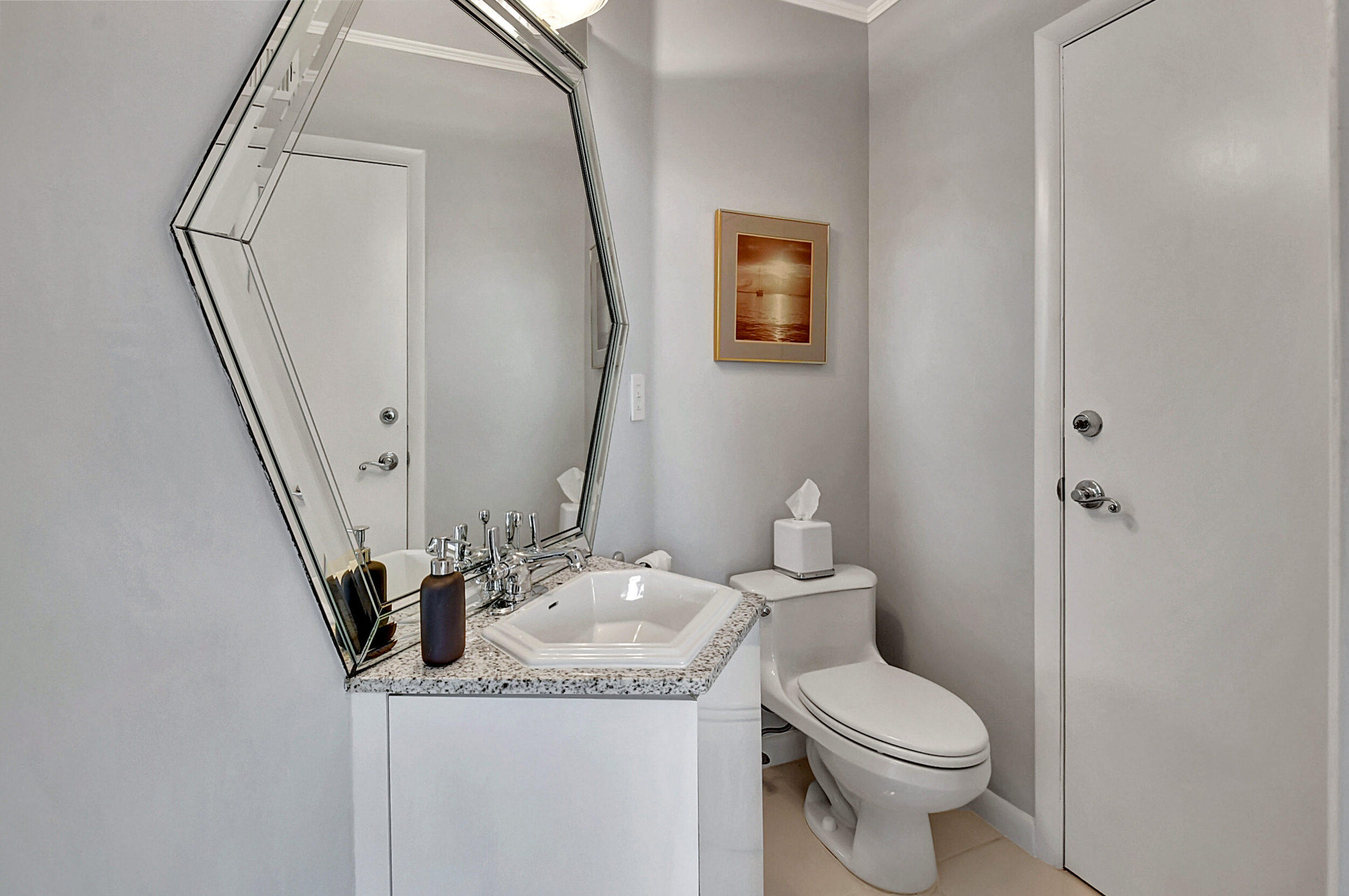 17173 Bermuda Village Drive