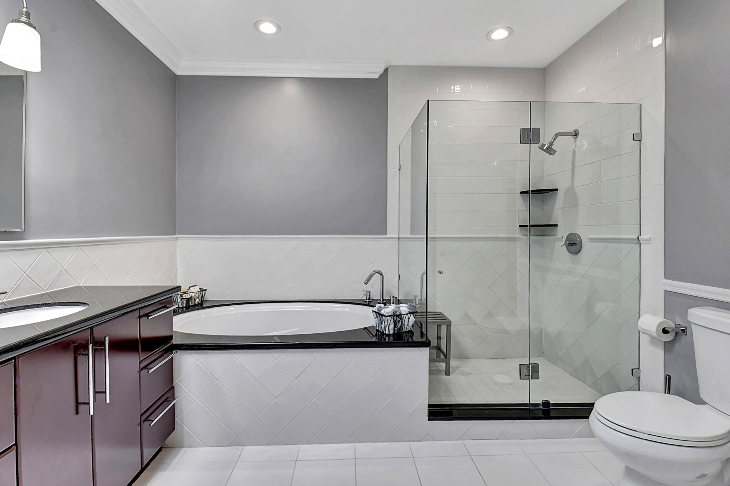 17173 Bermuda Village Drive