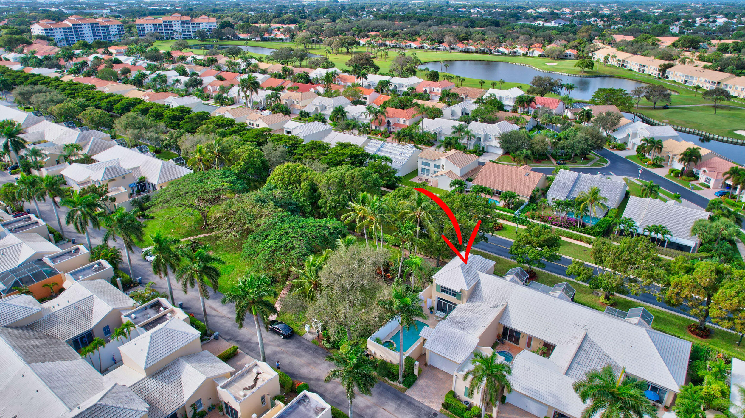 17173 Bermuda Village Drive