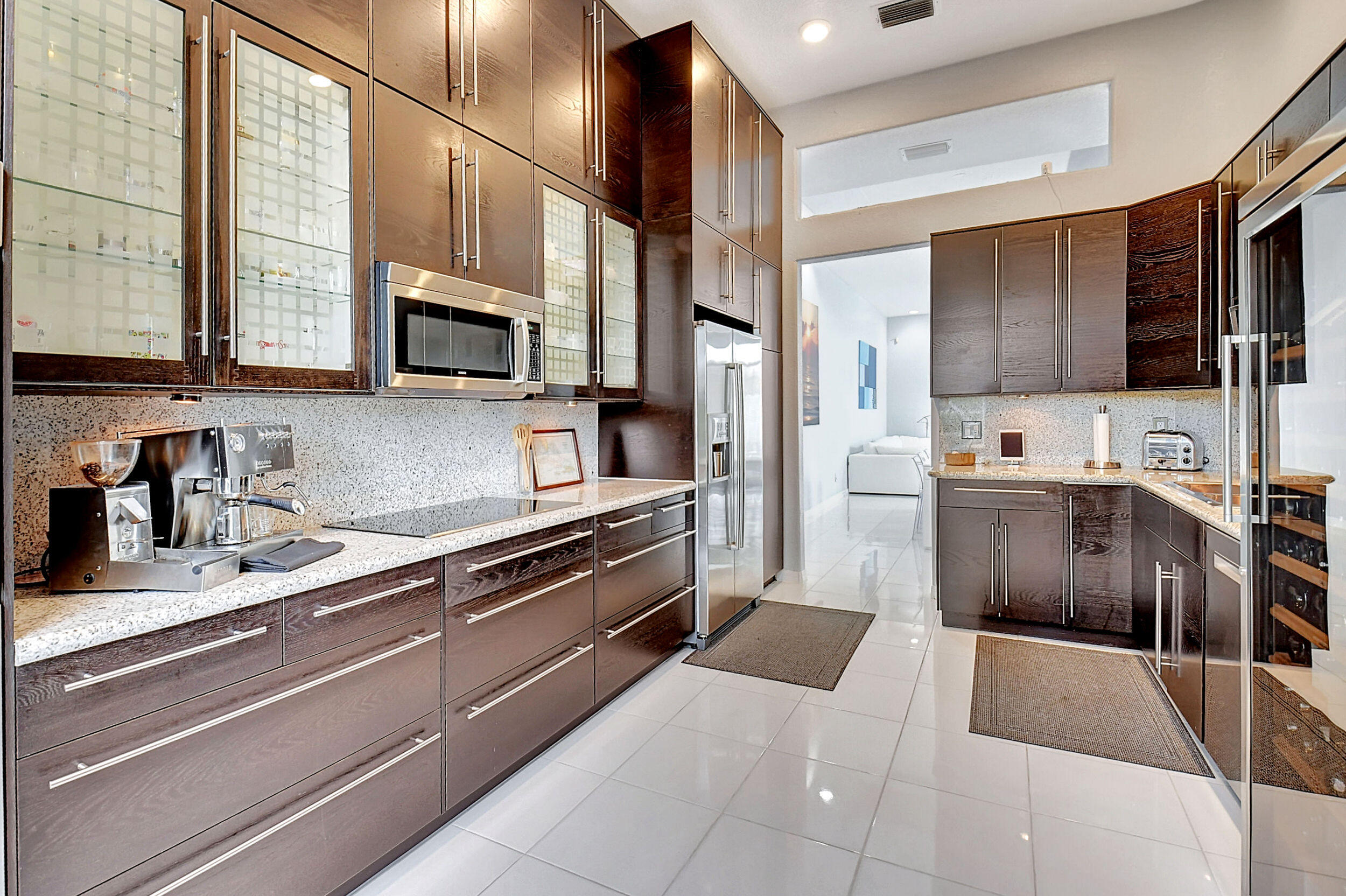 17173 Bermuda Village Drive