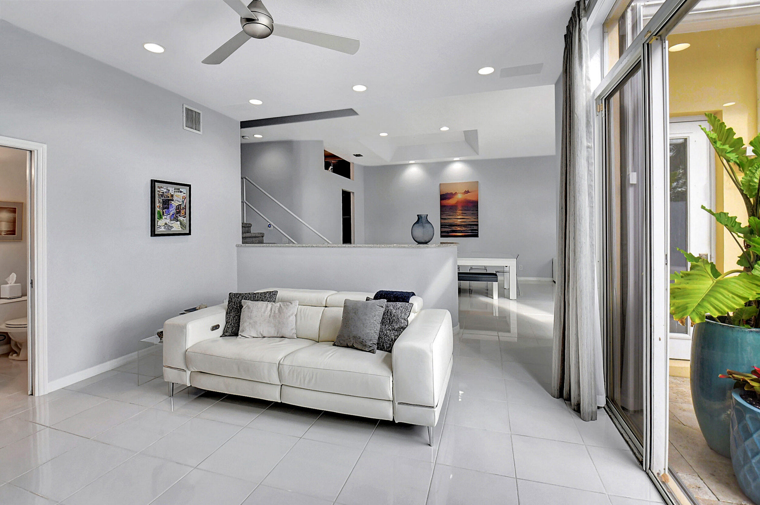 17173 Bermuda Village Drive