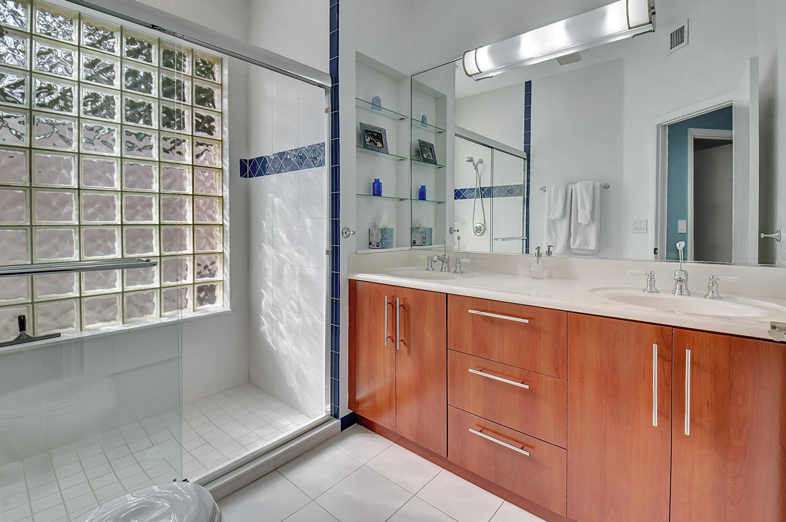 17173 Bermuda Village Drive