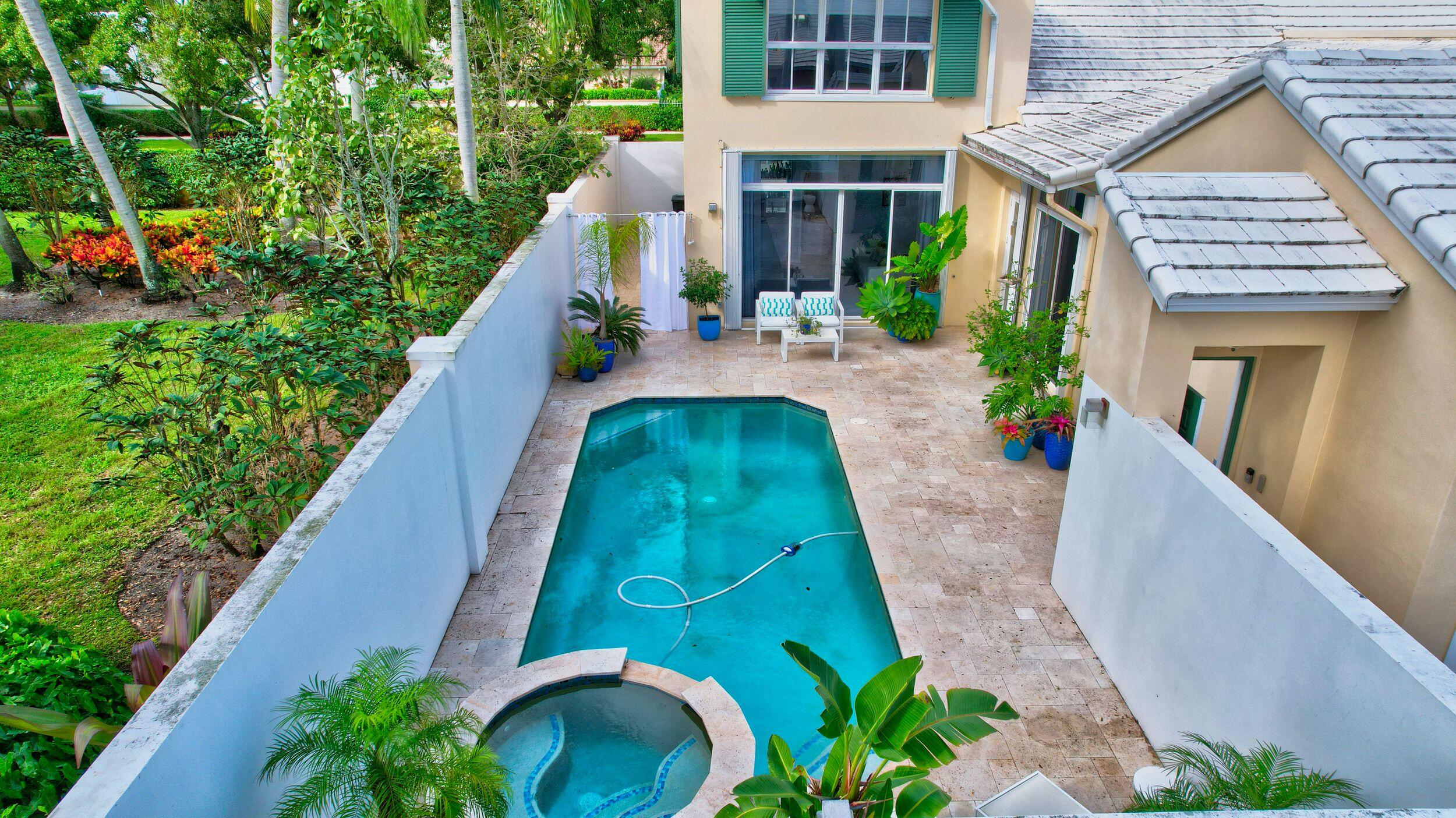 17173 Bermuda Village Drive