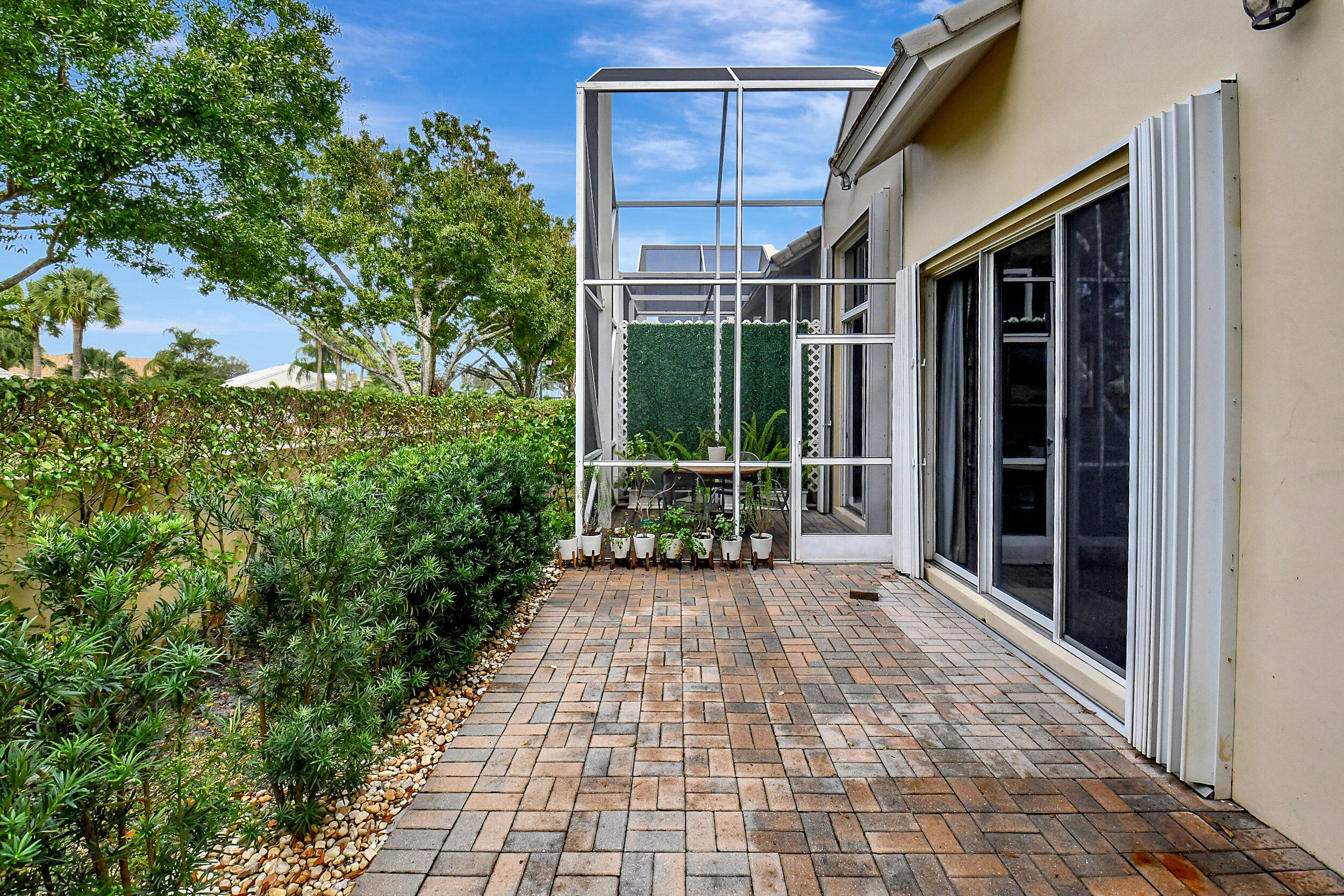 17173 Bermuda Village Drive