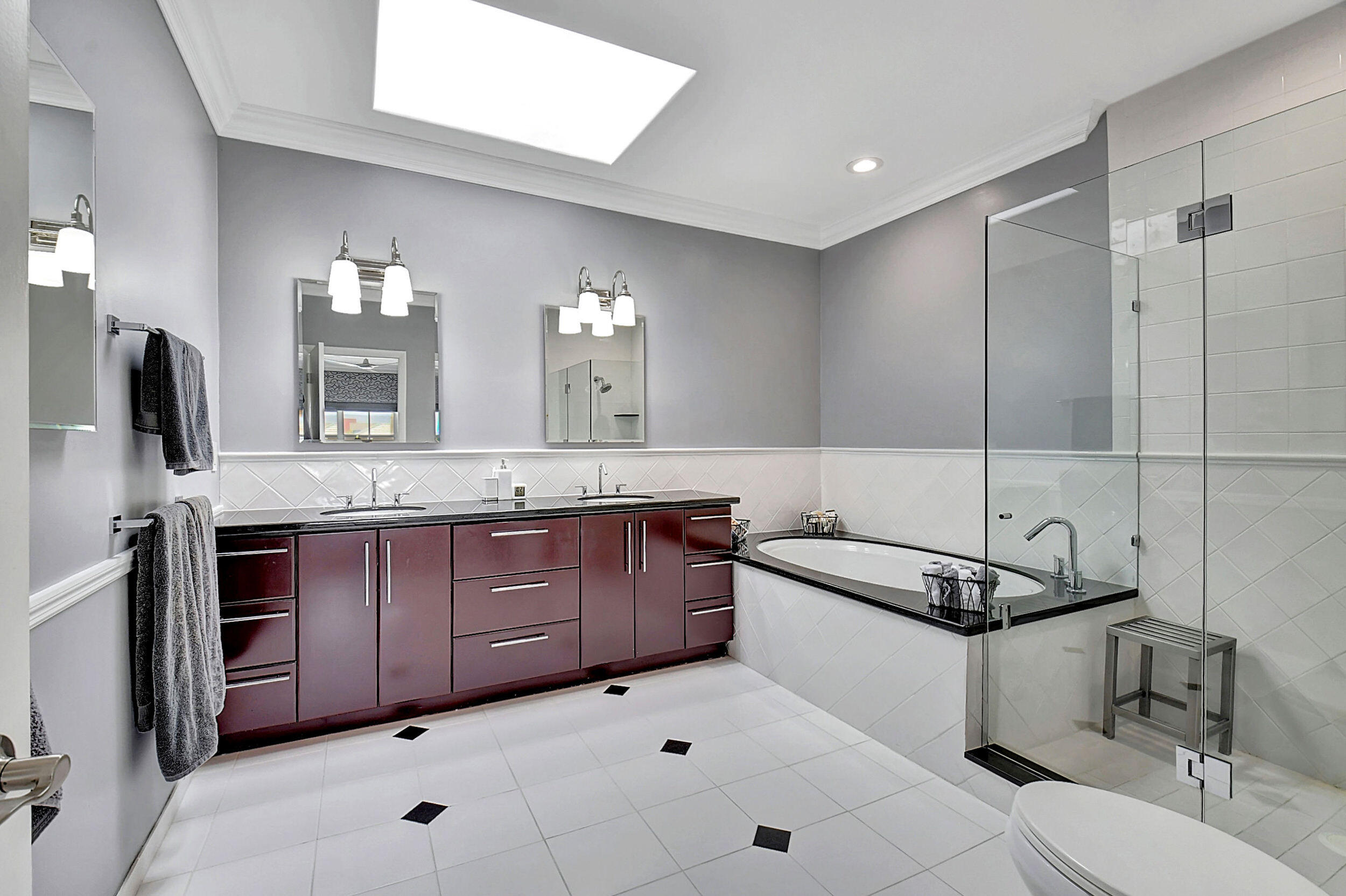 17173 Bermuda Village Drive