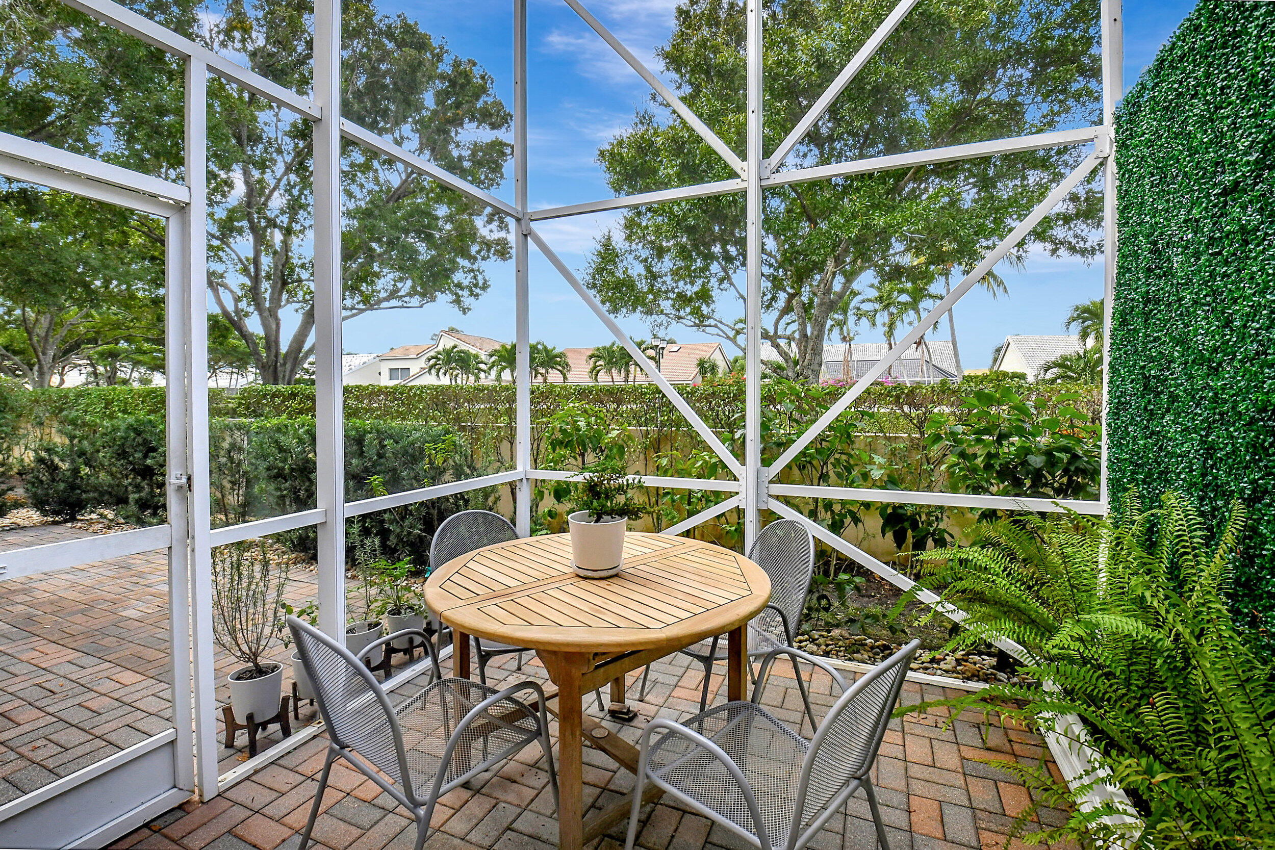 17173 Bermuda Village Drive