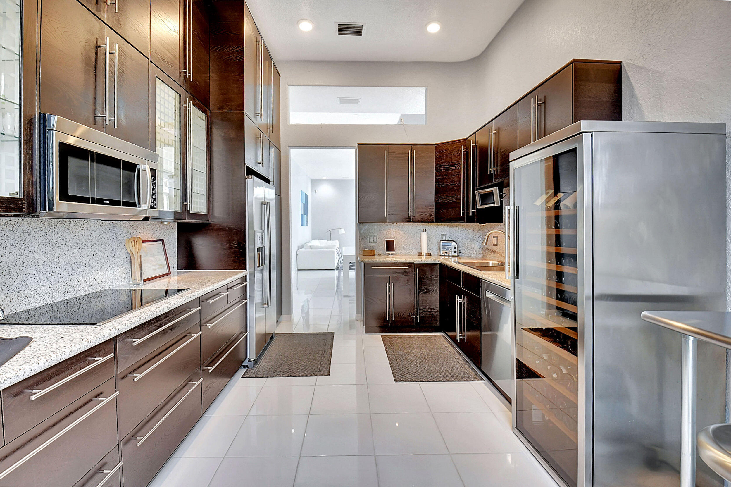 17173 Bermuda Village Drive