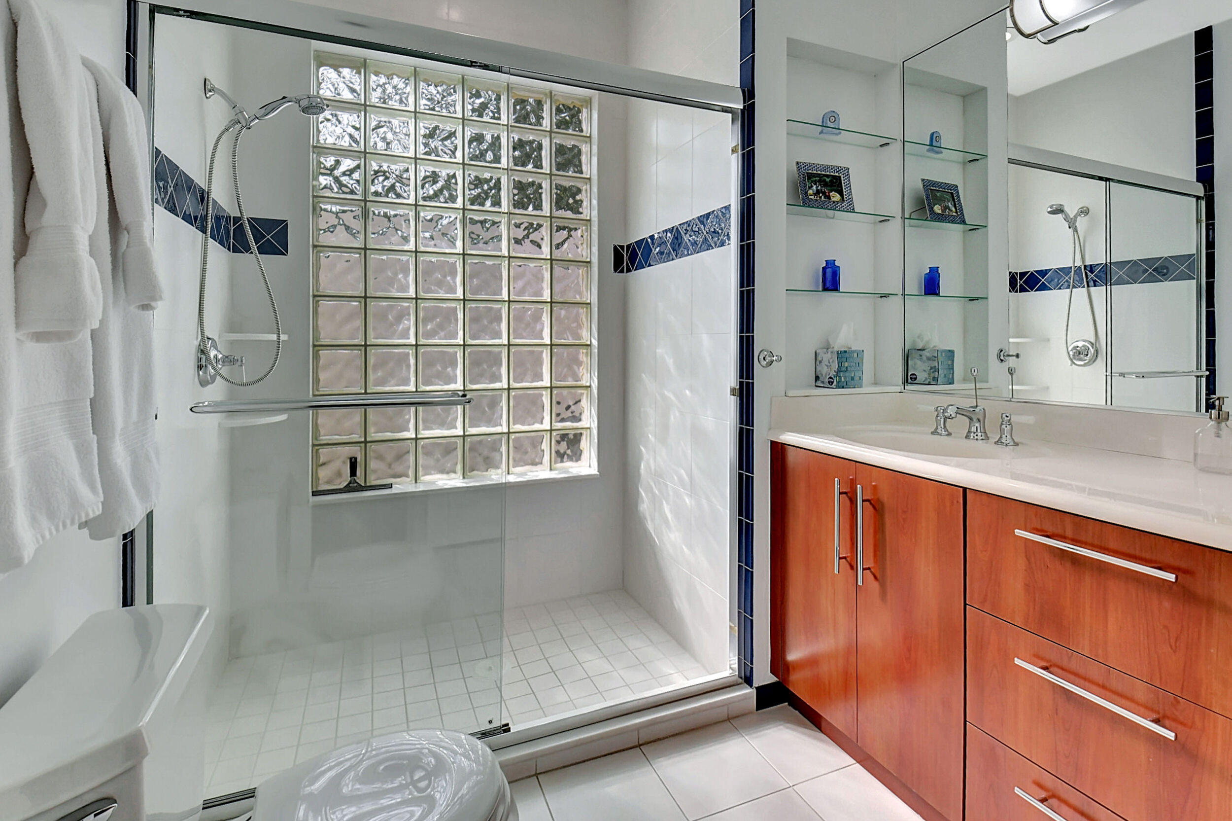 17173 Bermuda Village Drive