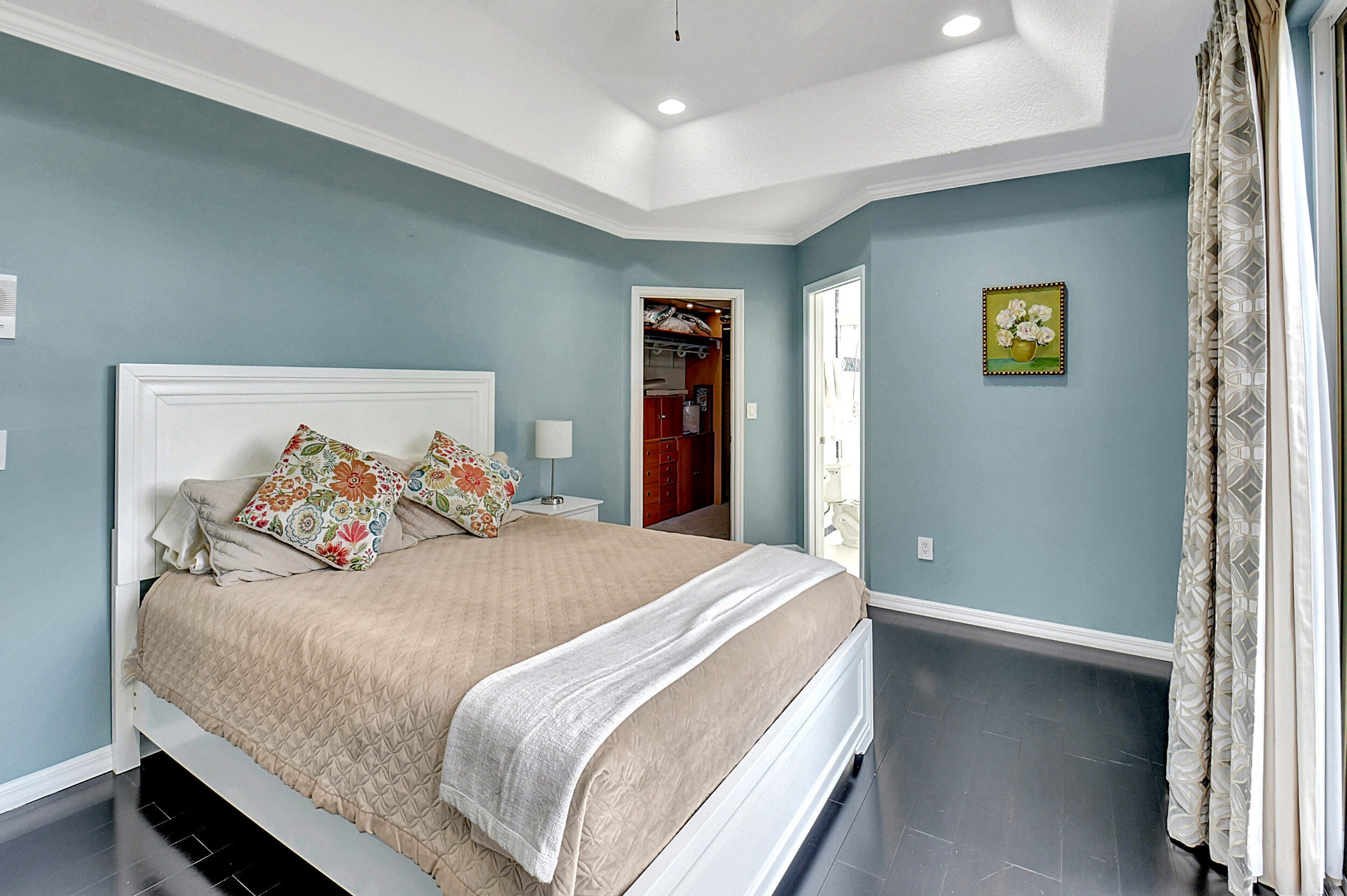 17173 Bermuda Village Drive