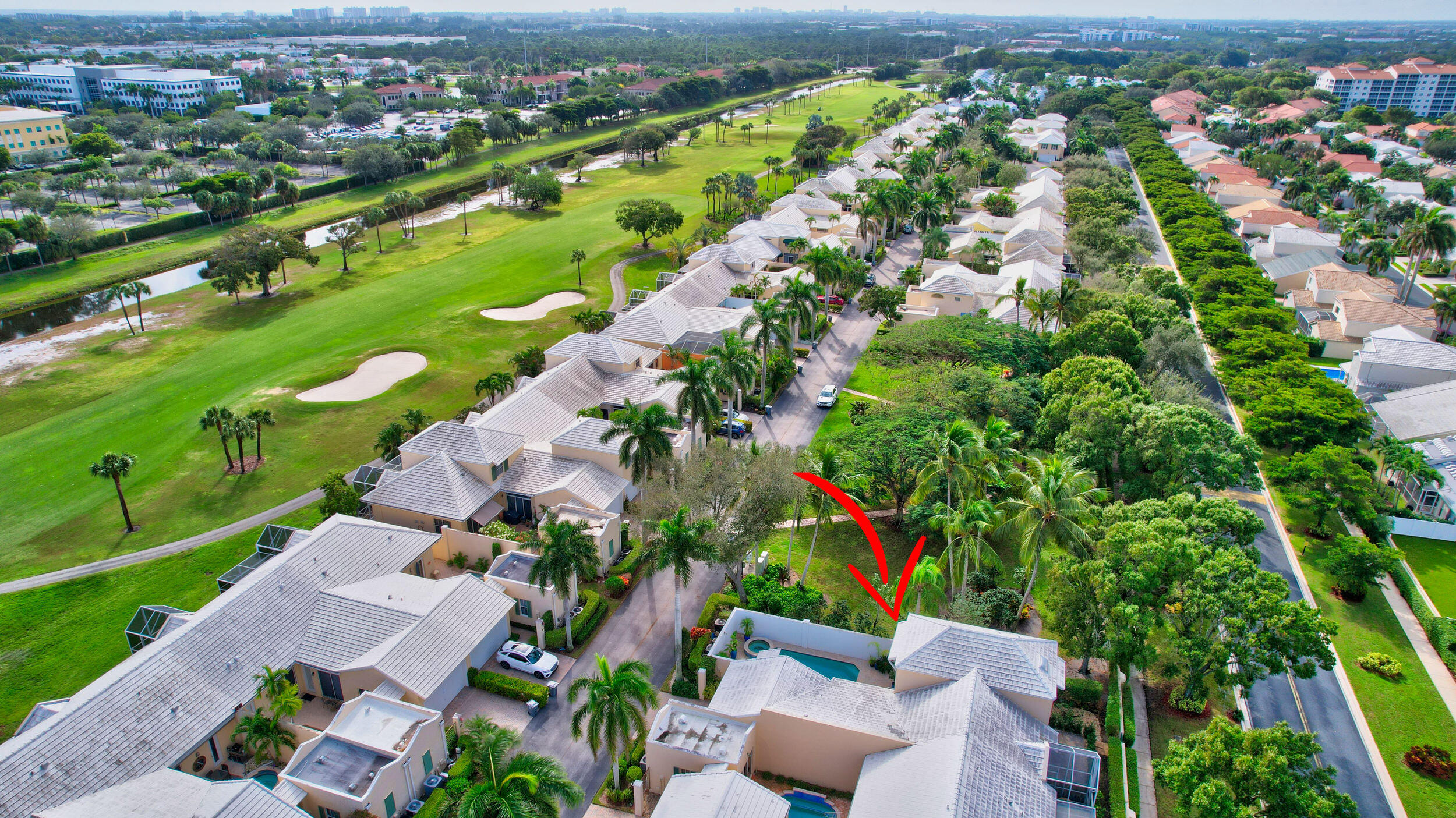 17173 Bermuda Village Drive