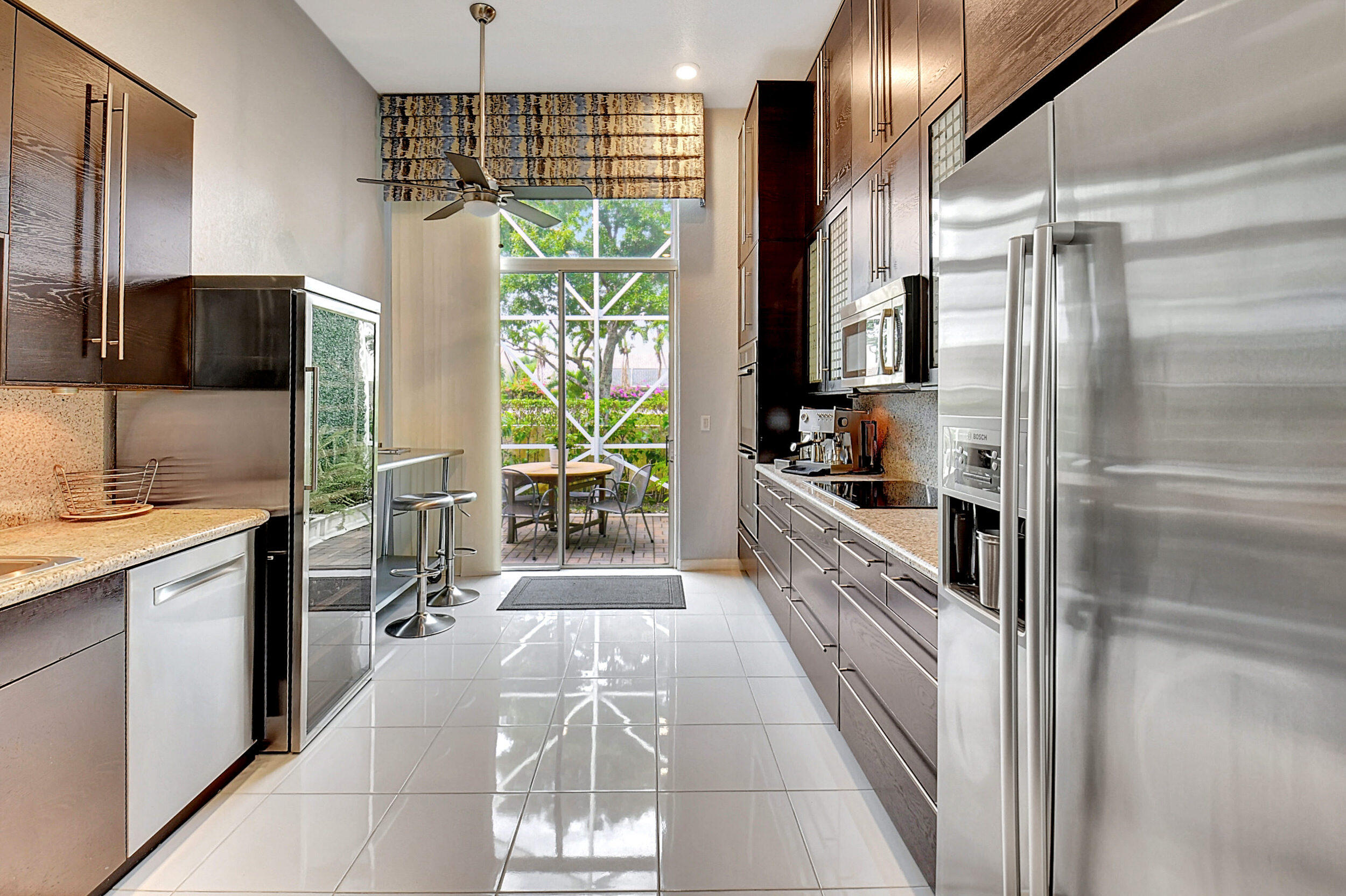 17173 Bermuda Village Drive