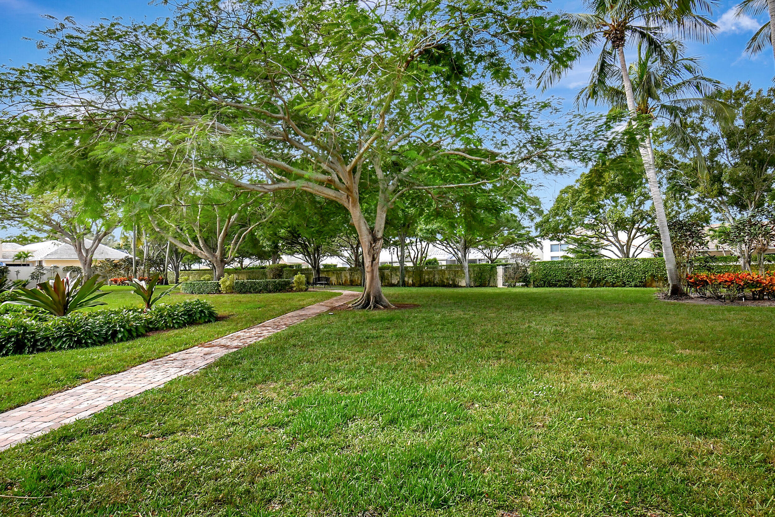 17173 Bermuda Village Drive