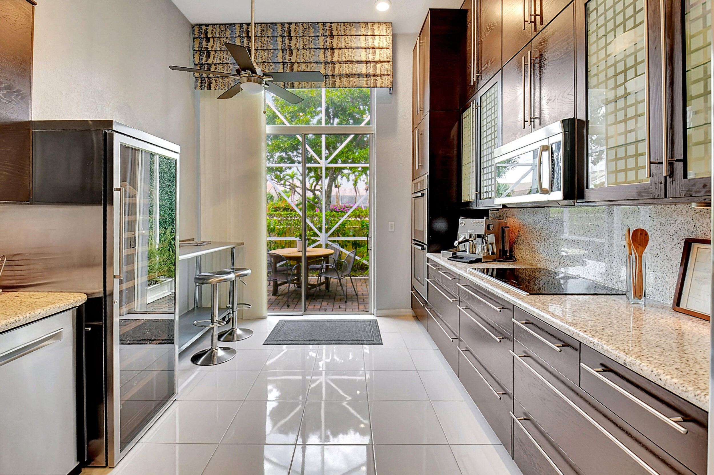 17173 Bermuda Village Drive