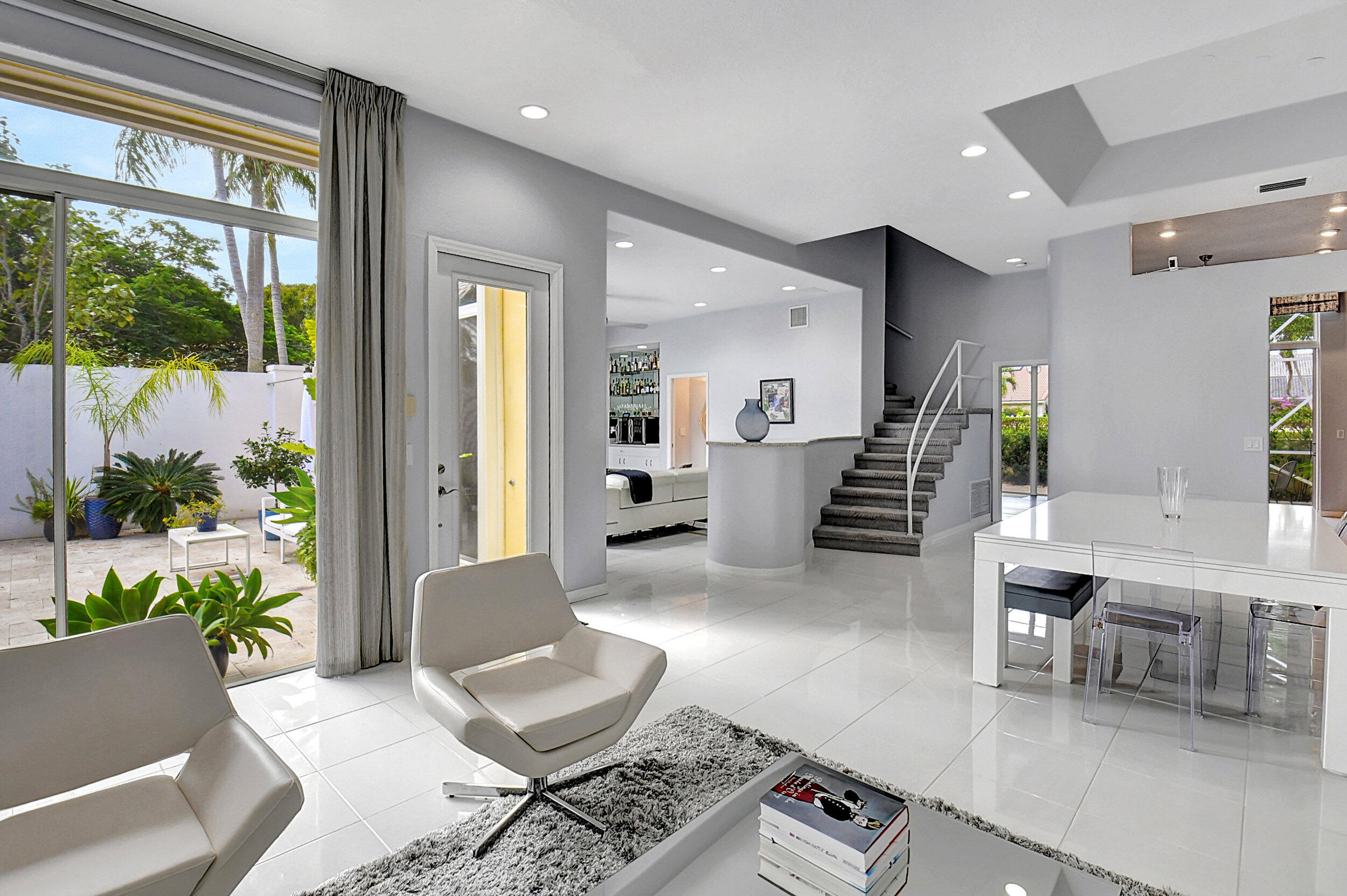 17173 Bermuda Village Drive