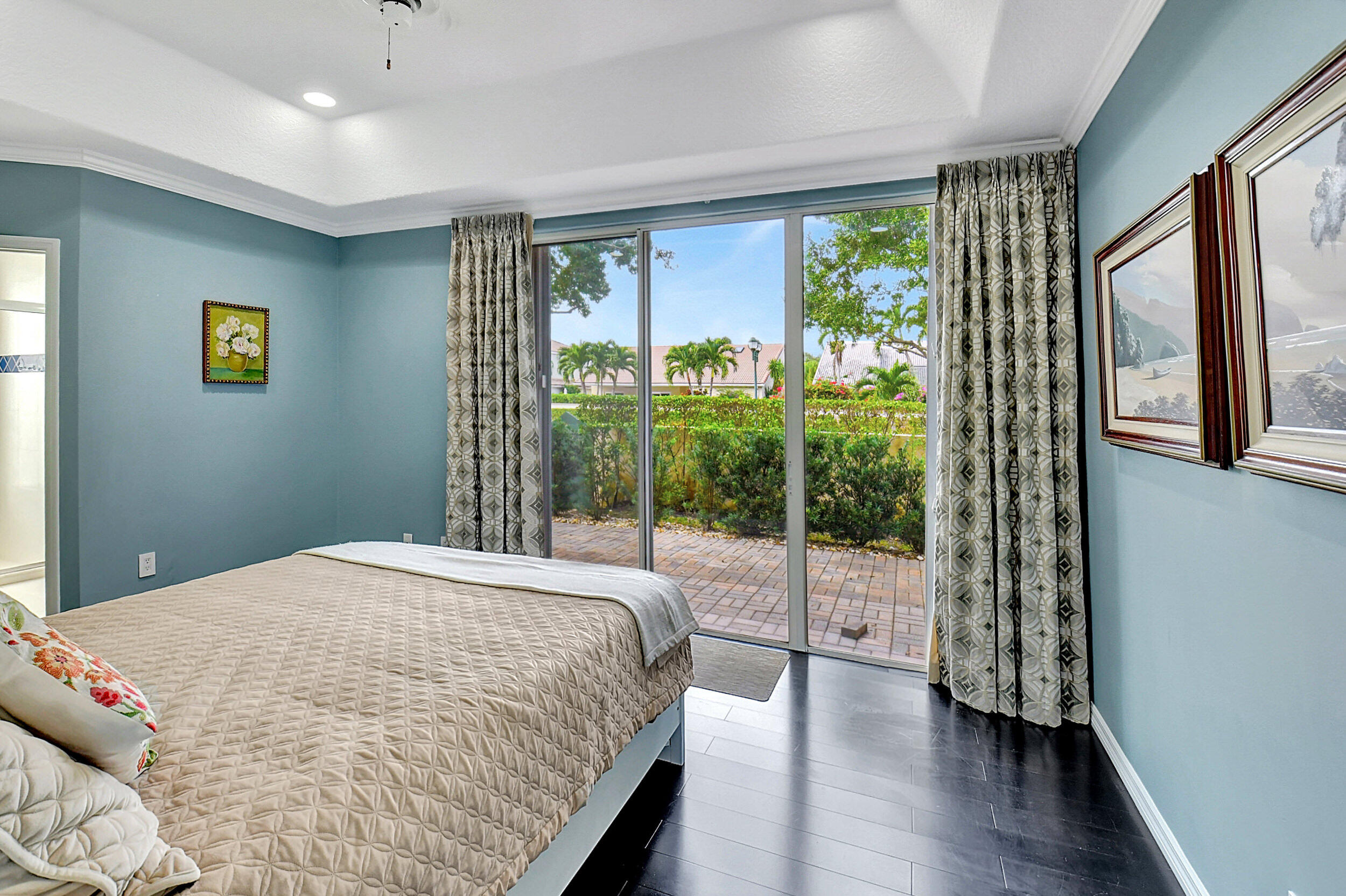 17173 Bermuda Village Drive
