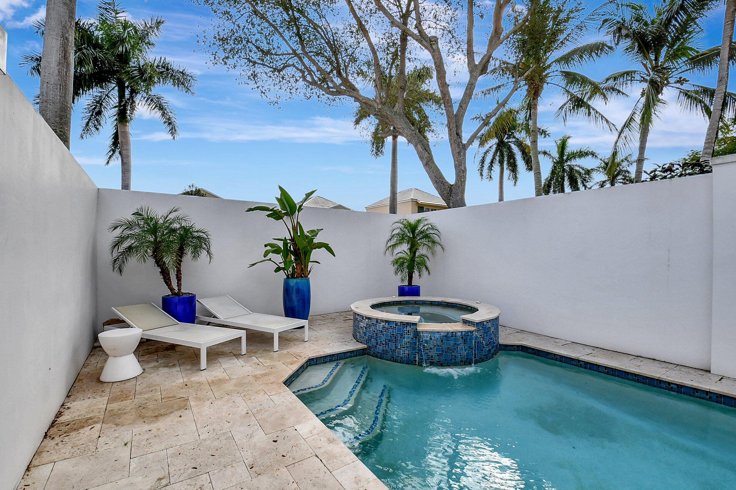 17173 Bermuda Village Drive