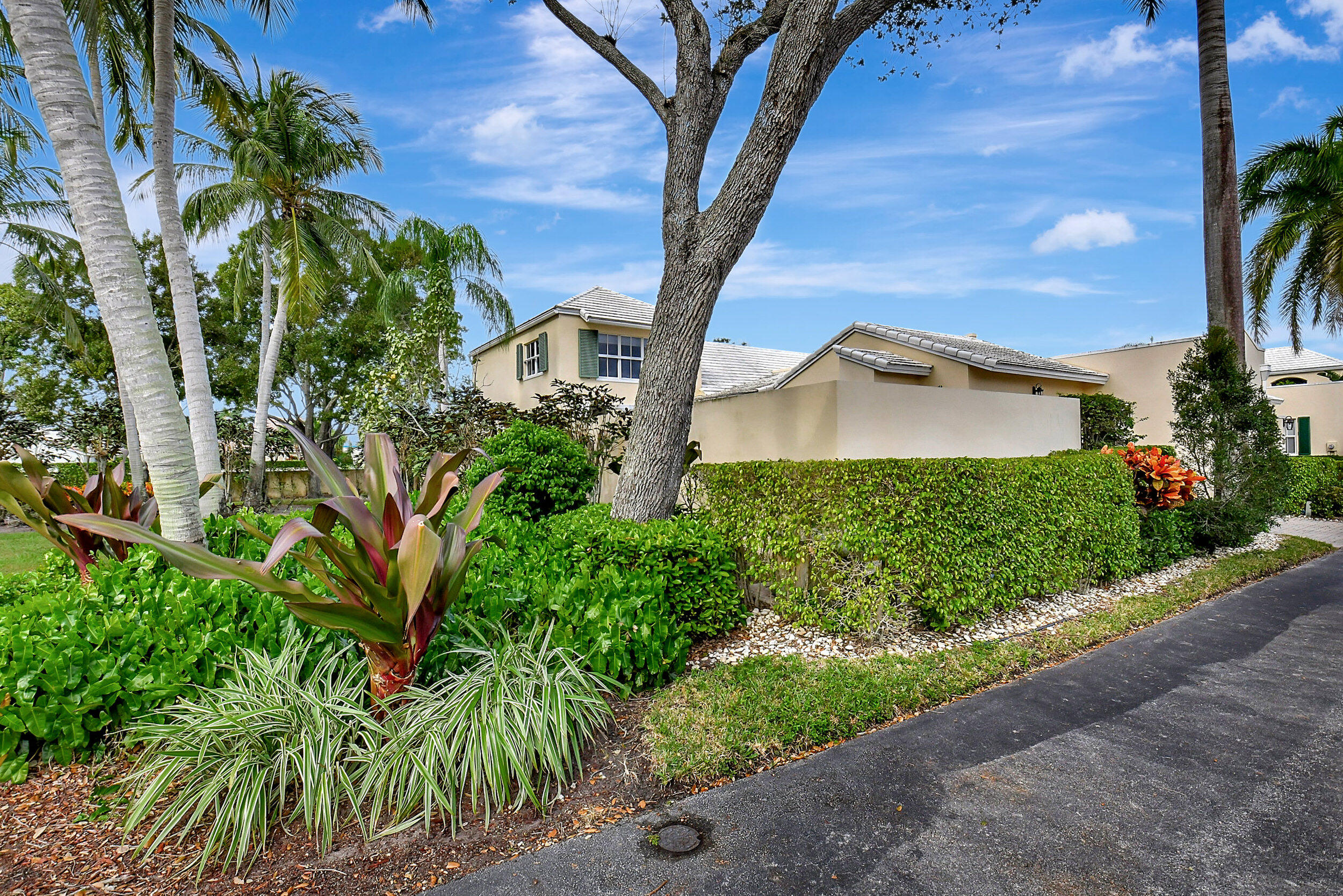 17173 Bermuda Village Drive