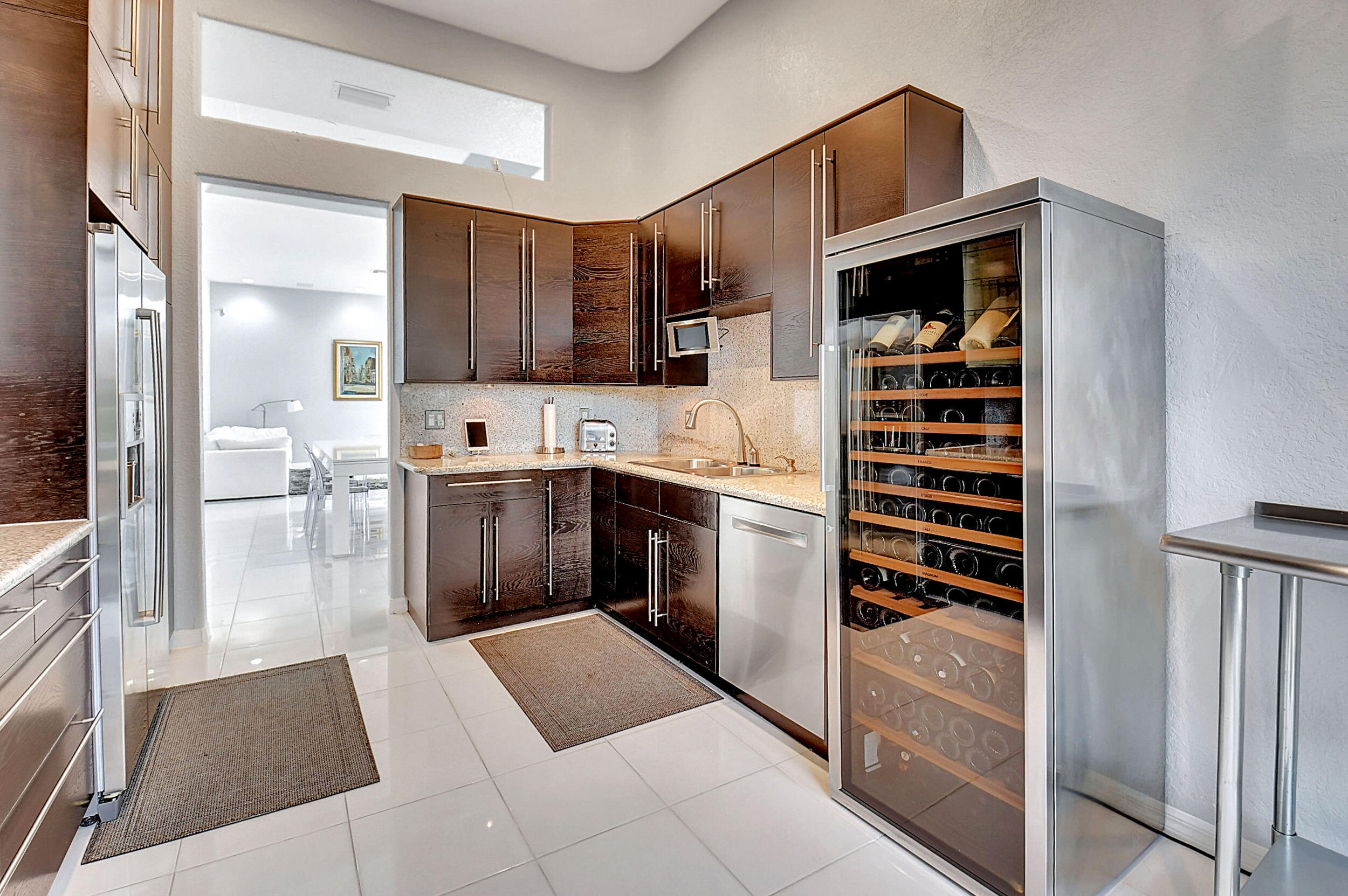 17173 Bermuda Village Drive