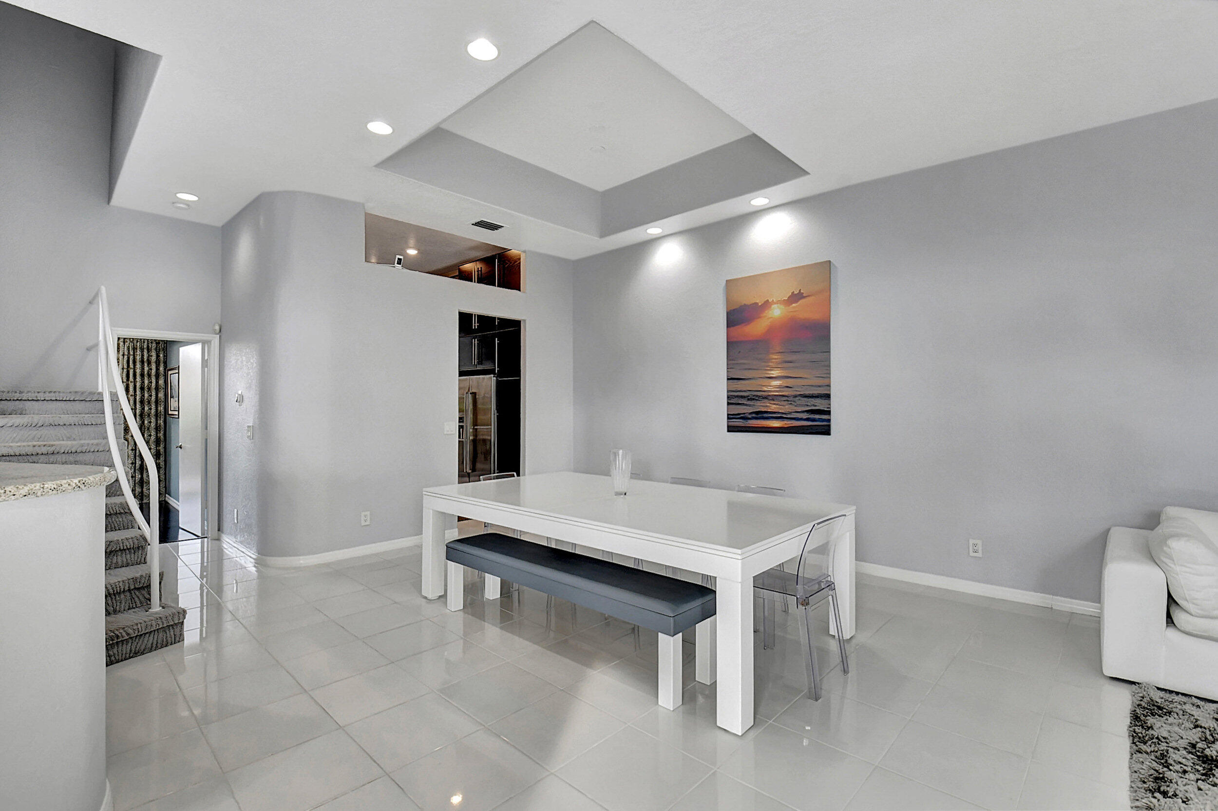 17173 Bermuda Village Drive