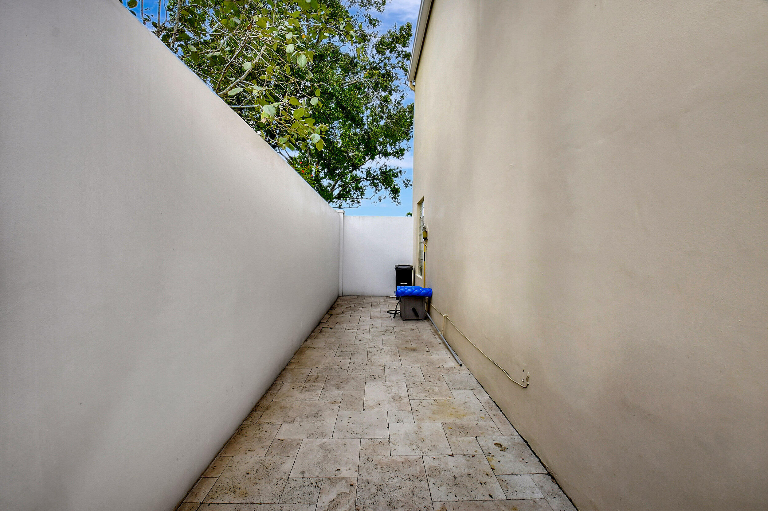 17173 Bermuda Village Drive