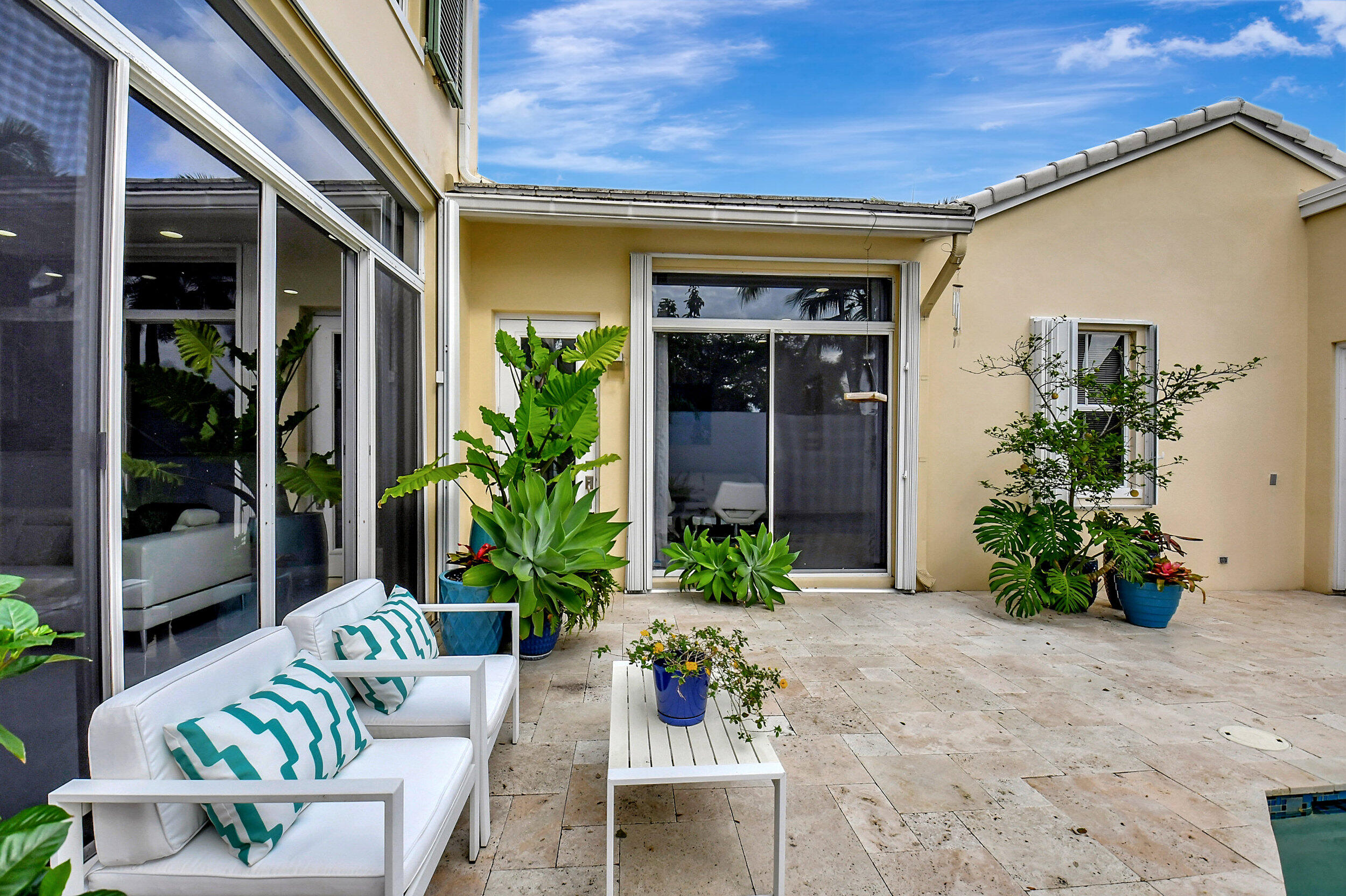 17173 Bermuda Village Drive