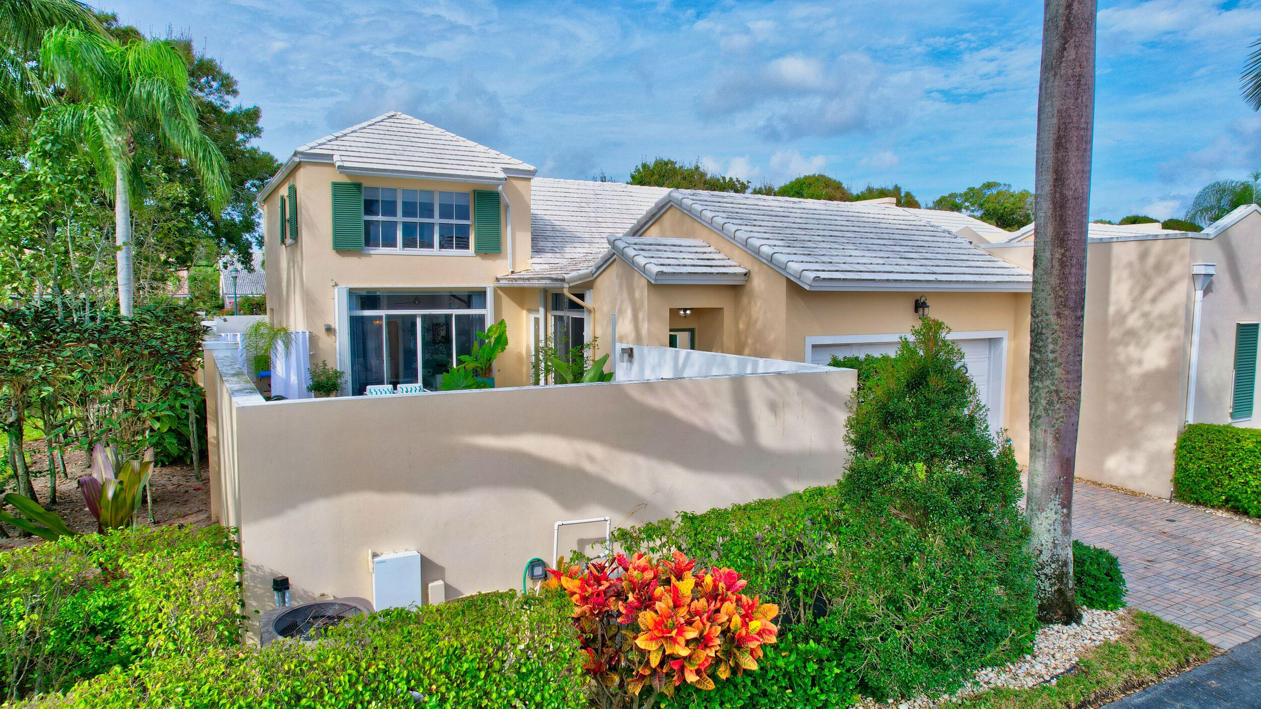 17173 Bermuda Village Drive