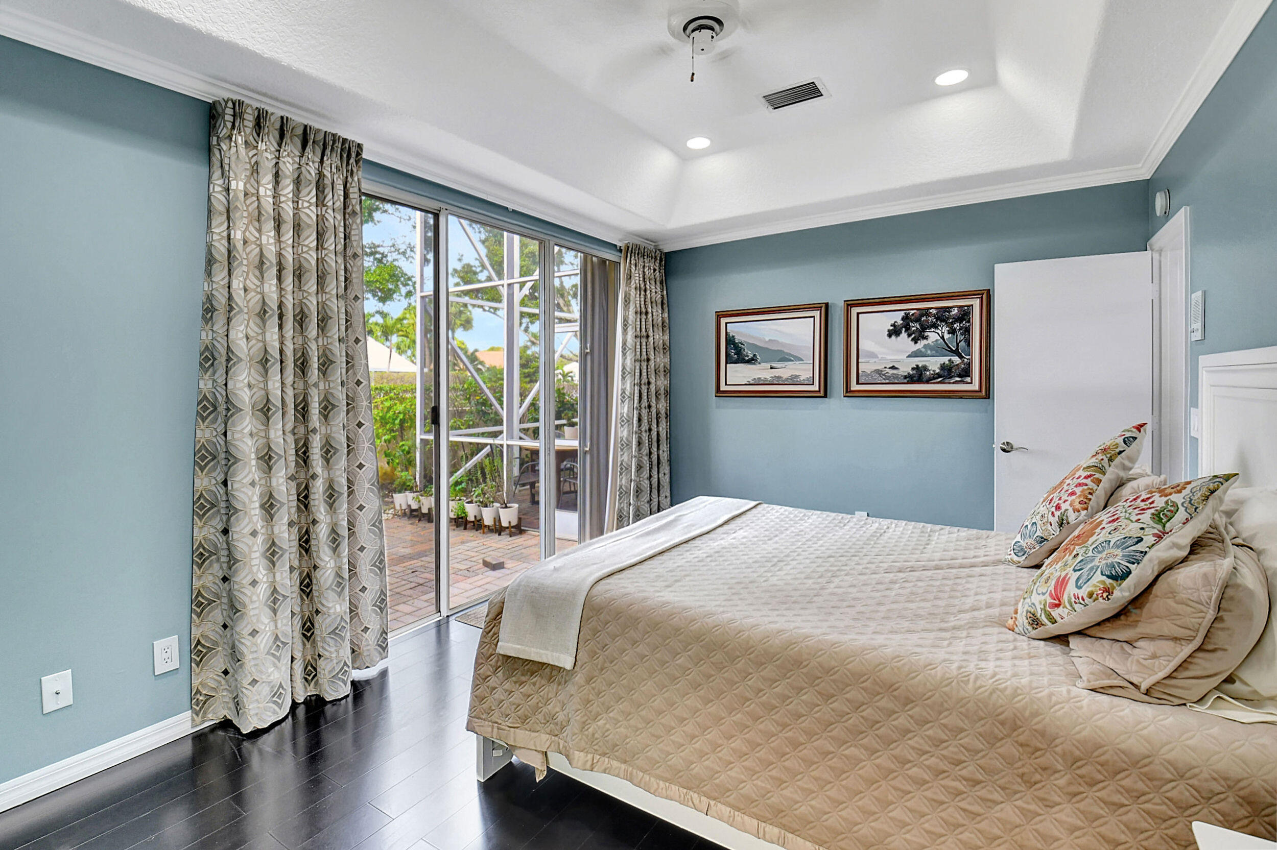 17173 Bermuda Village Drive