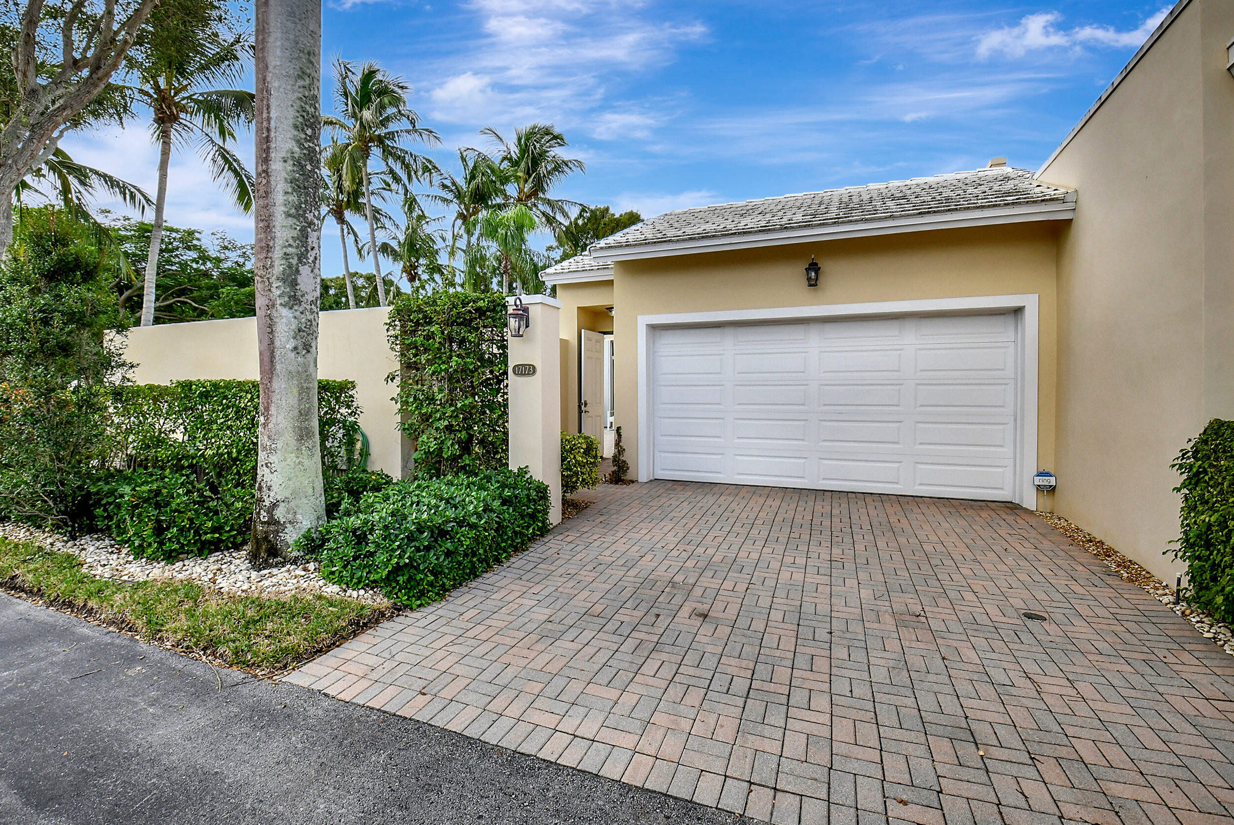 17173 Bermuda Village Drive