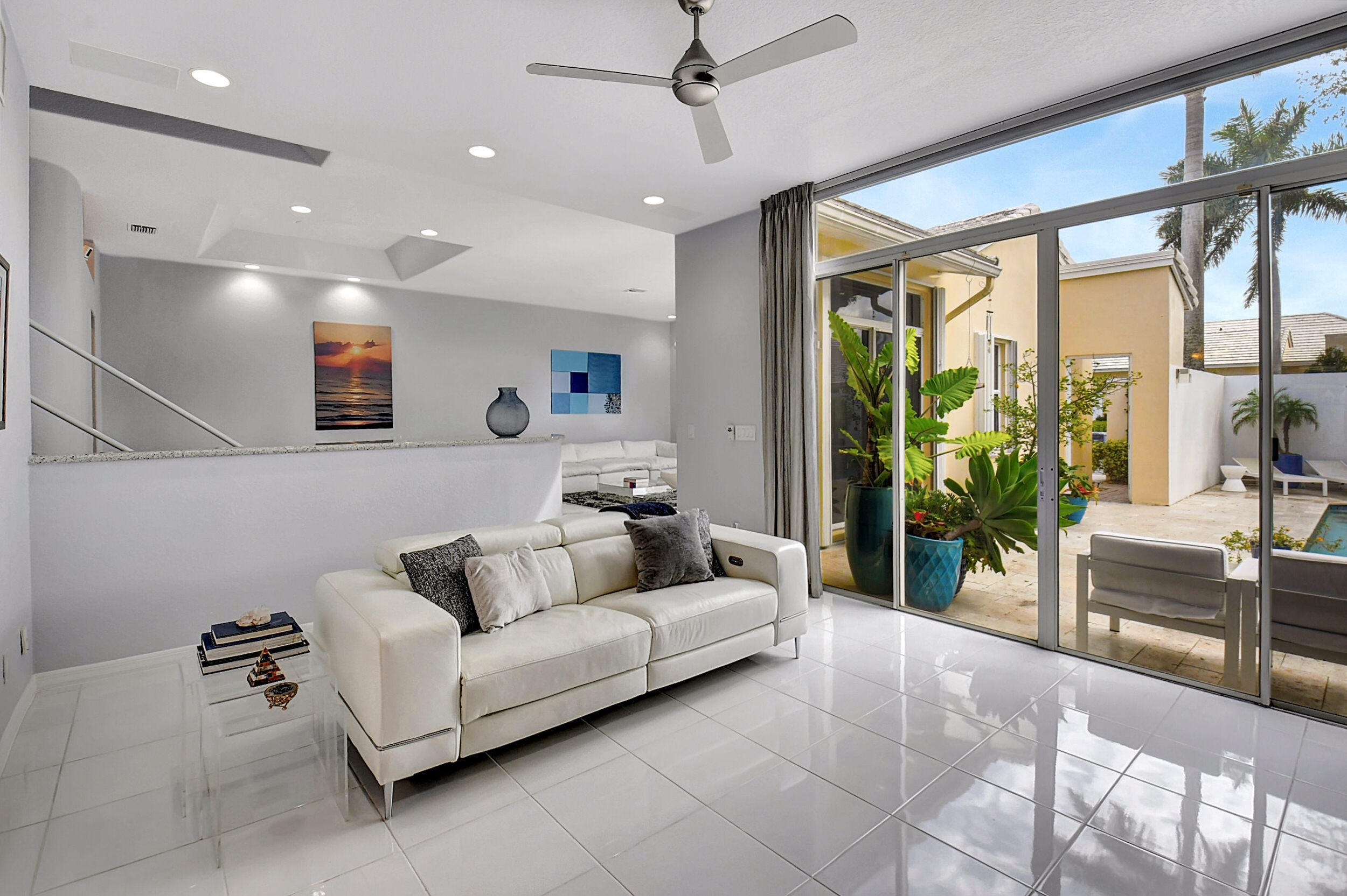17173 Bermuda Village Drive