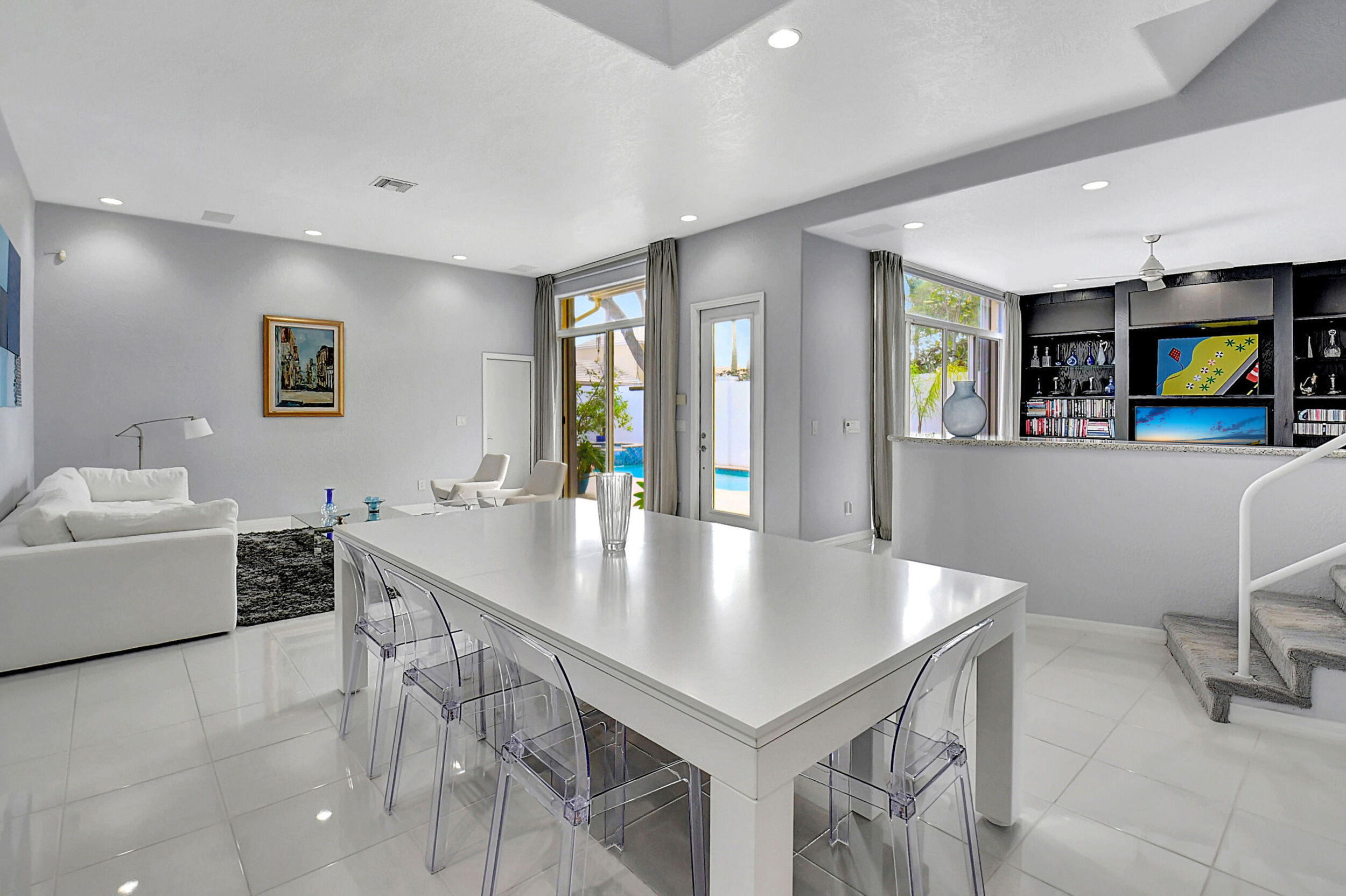 17173 Bermuda Village Drive