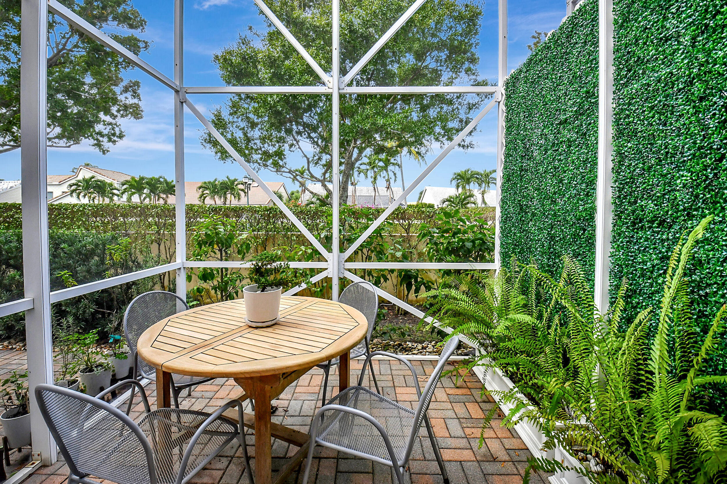 17173 Bermuda Village Drive