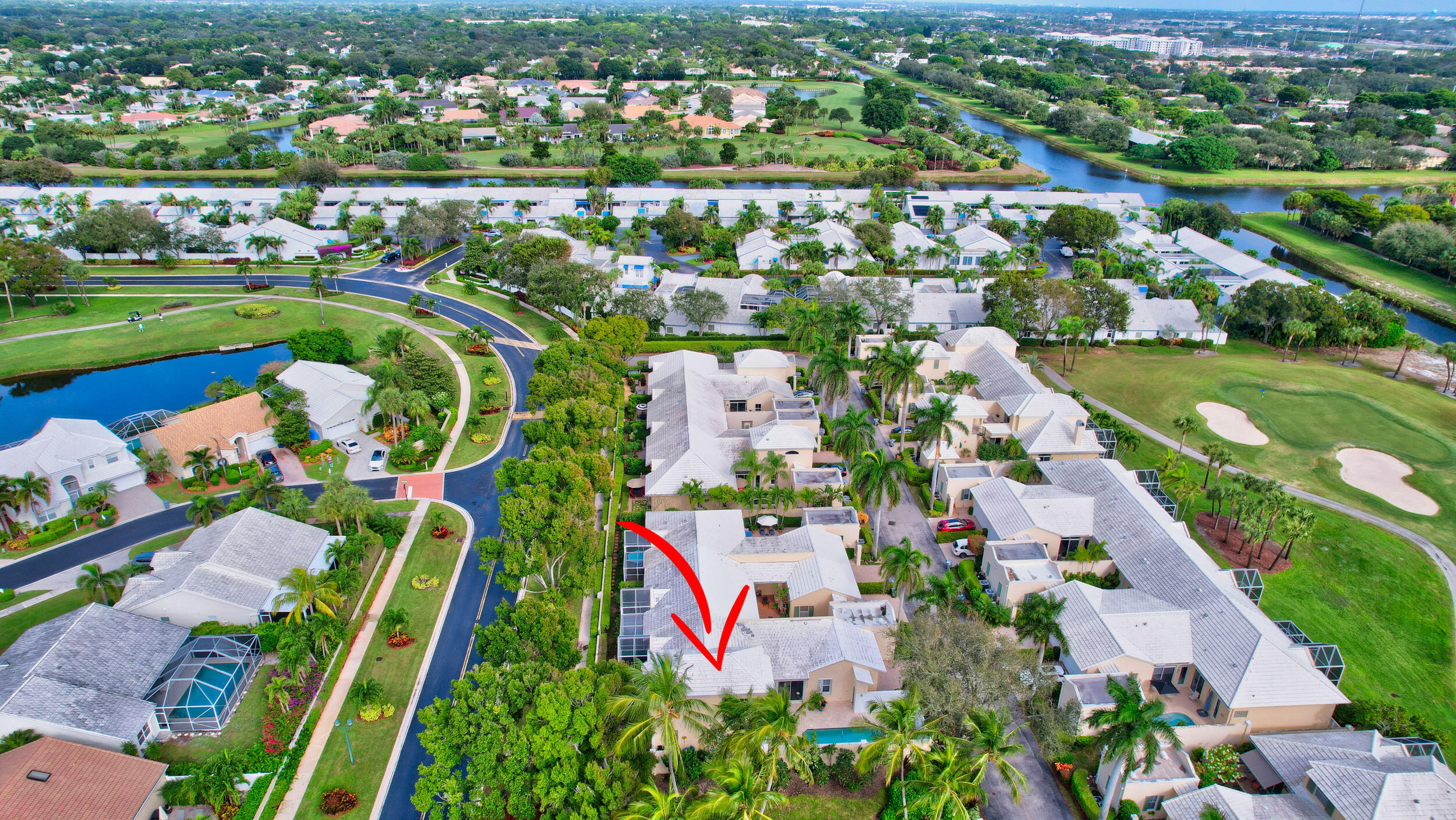 17173 Bermuda Village Drive