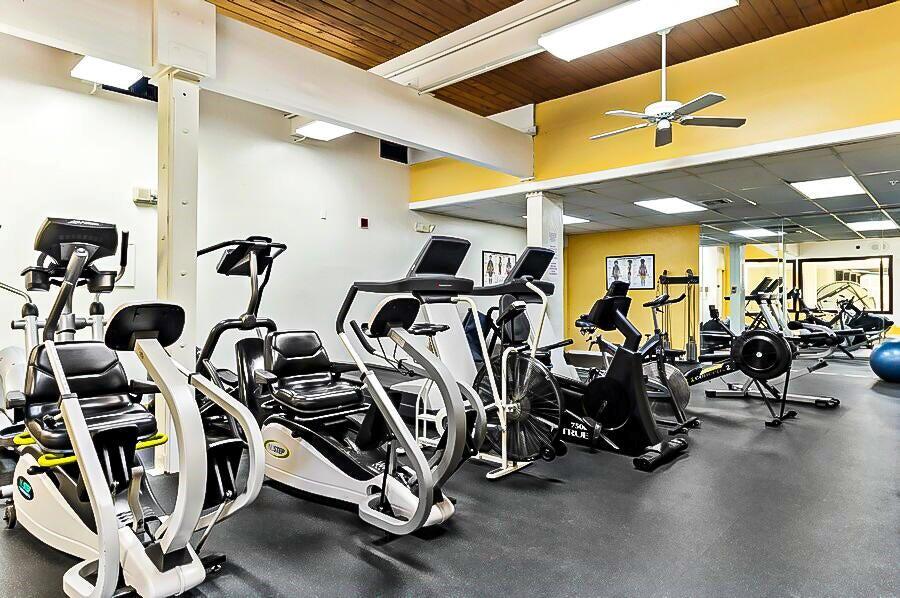 13323 Pineapple Palm Court Unit: B