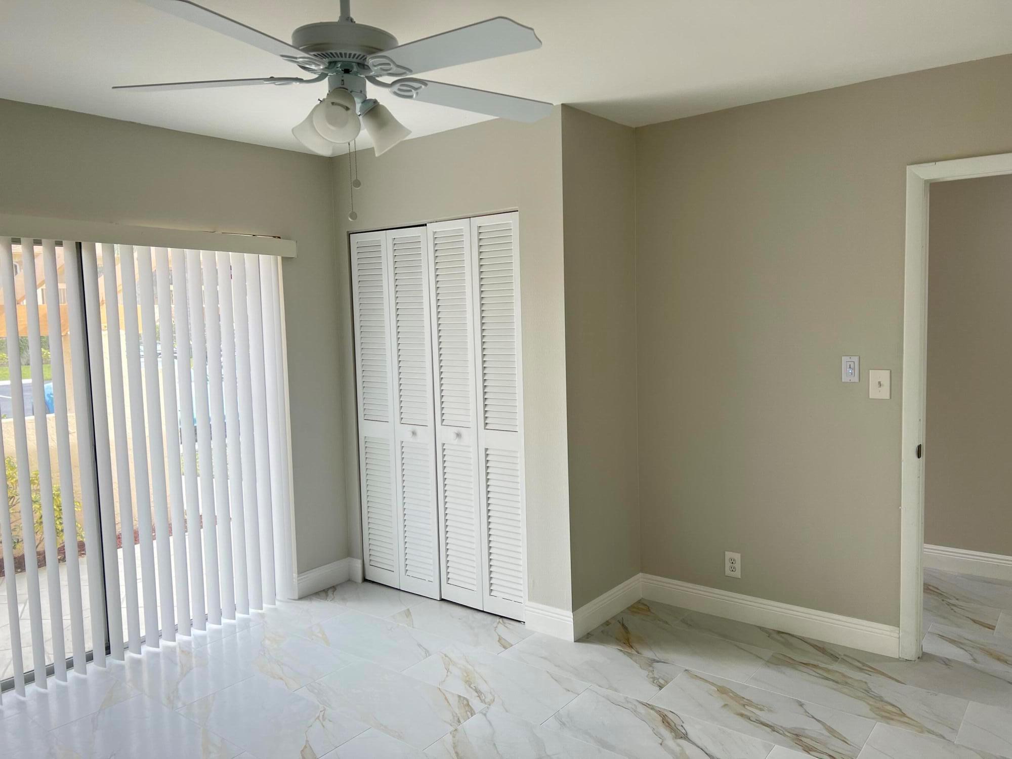 13323 Pineapple Palm Court Unit: B