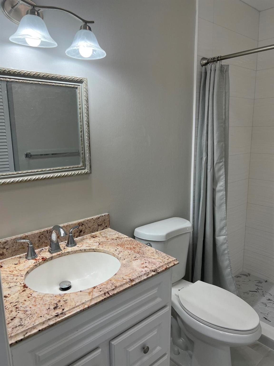 13323 Pineapple Palm Court Unit: B