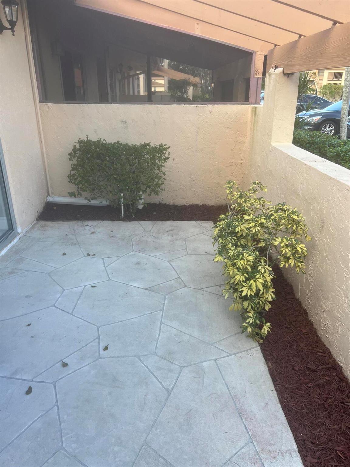 13323 Pineapple Palm Court Unit: B